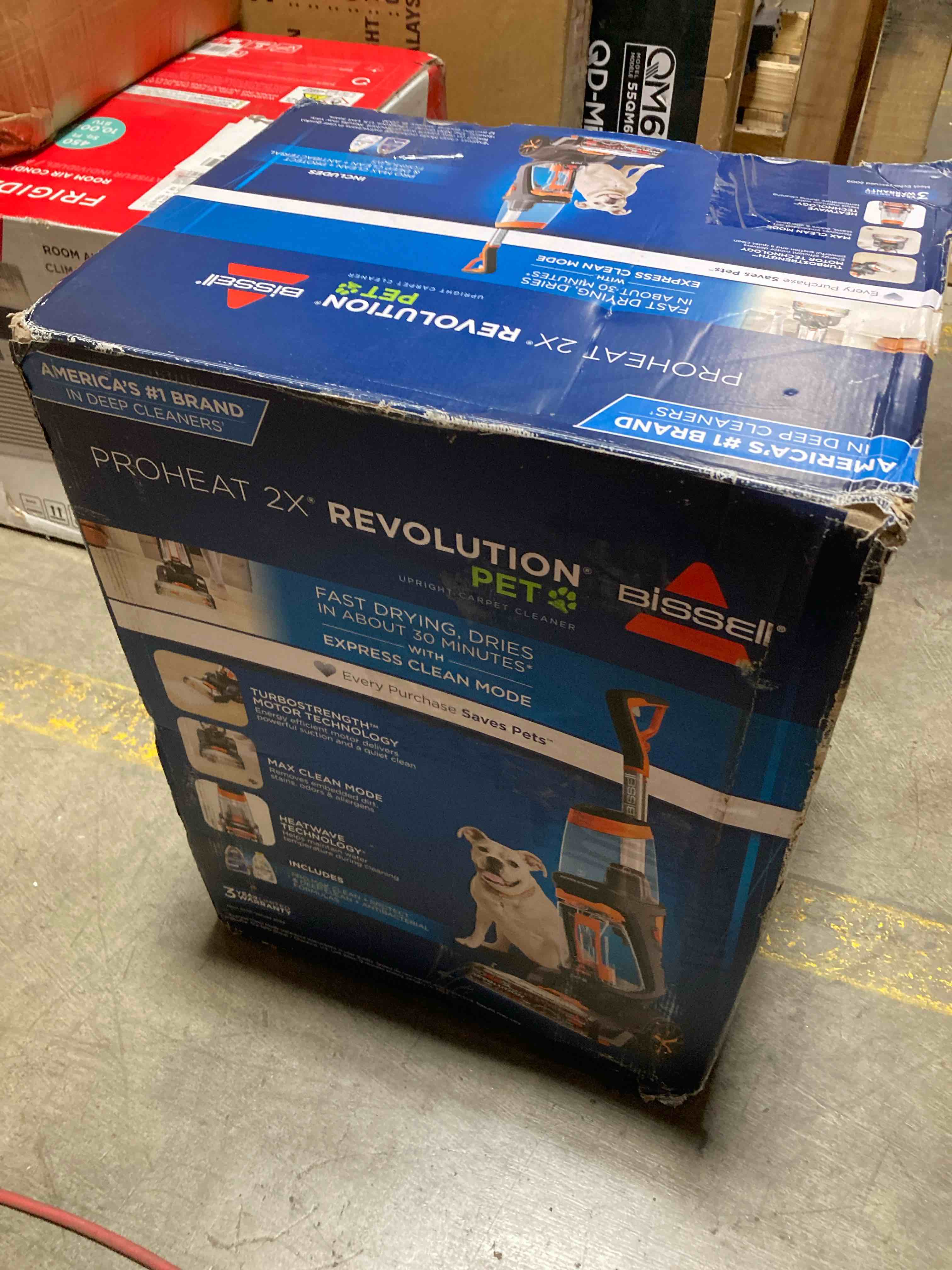 https://s3.amazonaws.com/lotting-images-prod/phillipi/BRN0104448_1753806983246.jpeg