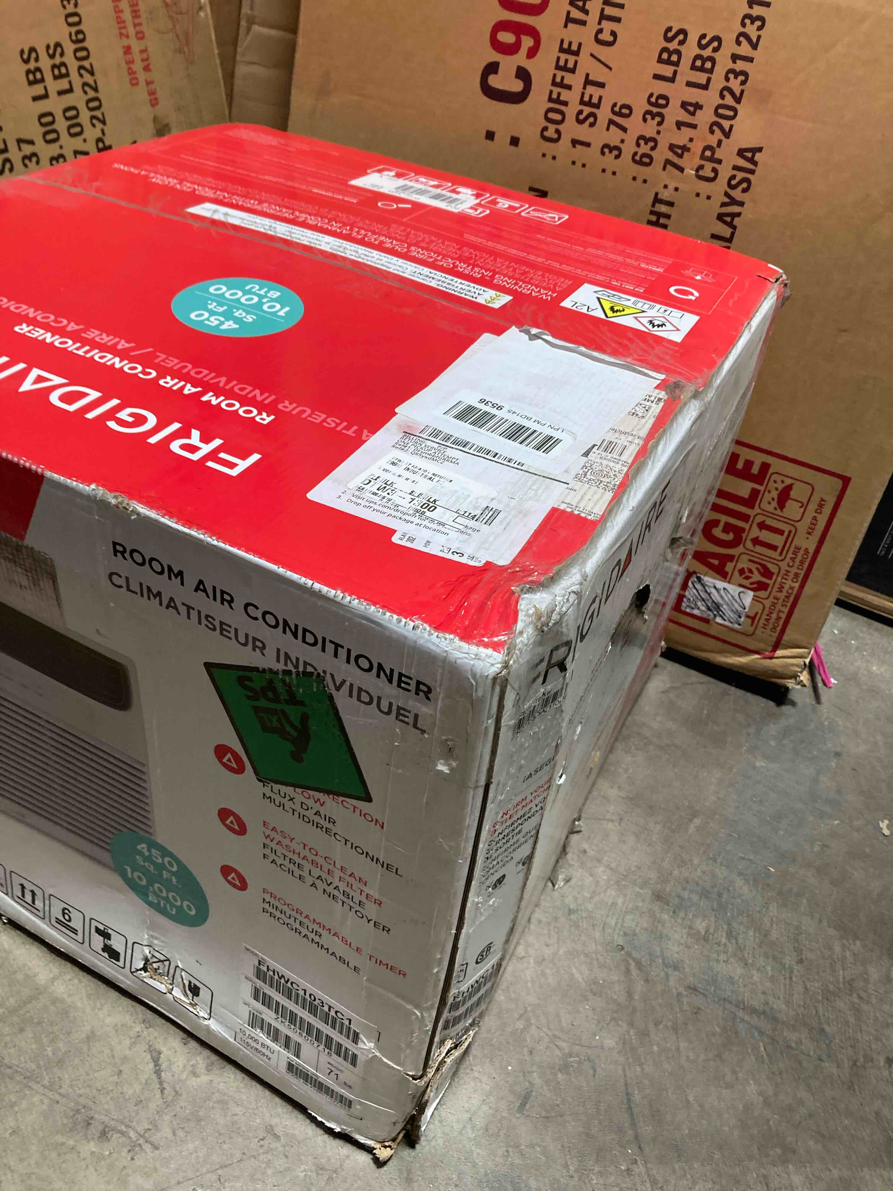 https://s3.amazonaws.com/lotting-images-prod/phillipi/BRN0104450_1753806086968.jpeg