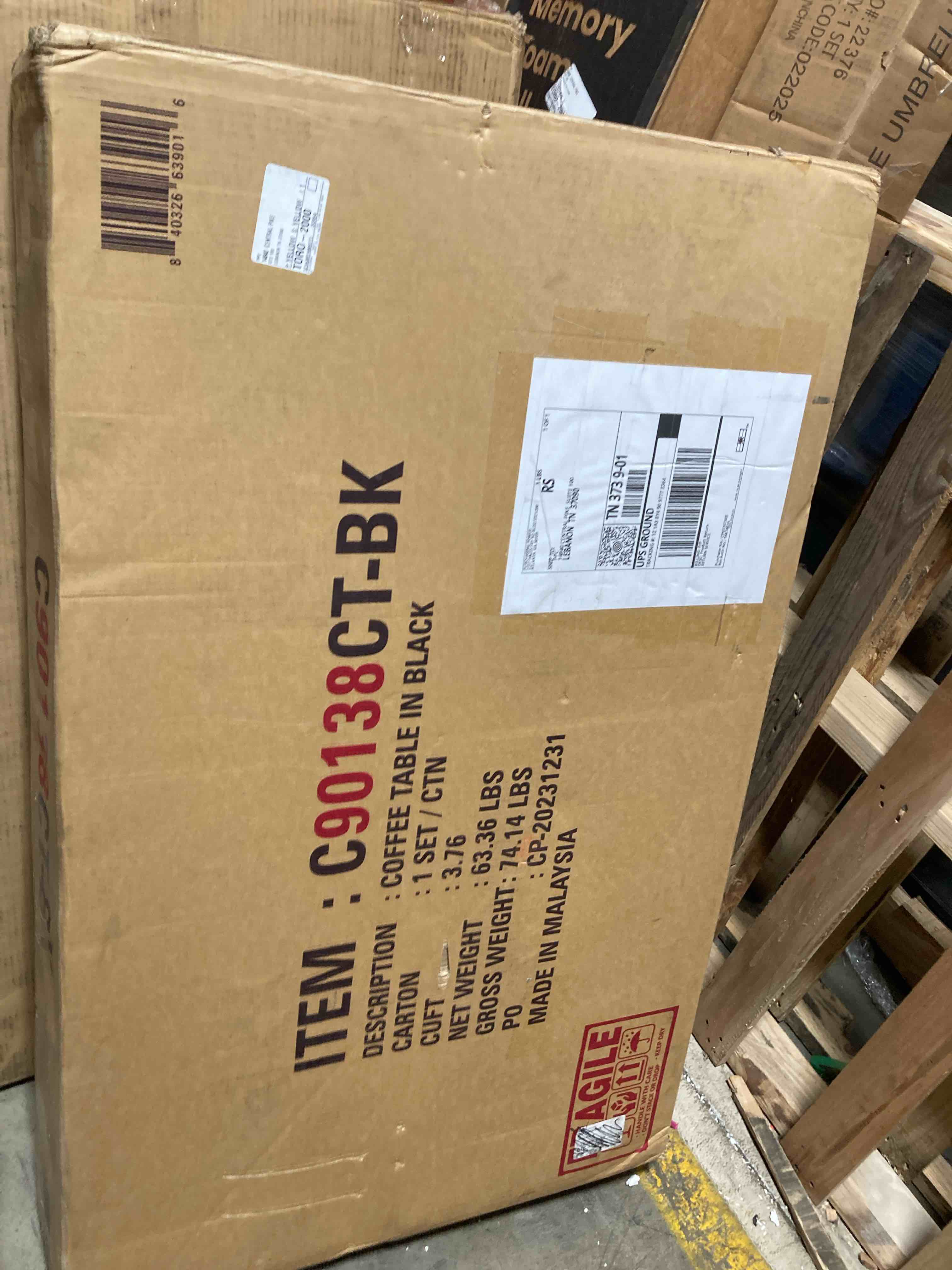 https://s3.amazonaws.com/lotting-images-prod/phillipi/BRN0104452_1753804306934.jpeg