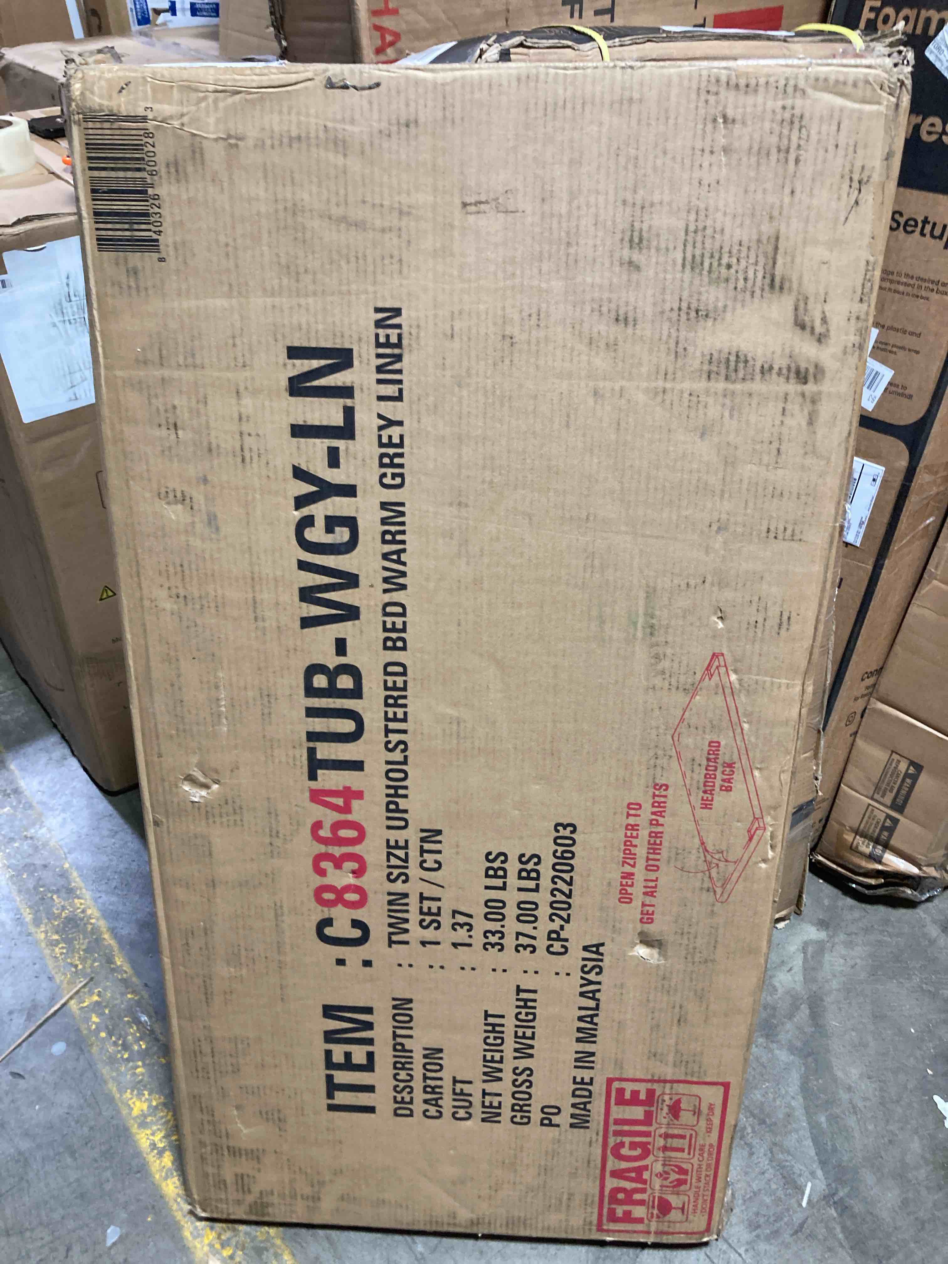 https://s3.amazonaws.com/lotting-images-prod/phillipi/BRN0104453_1753803960656.jpeg