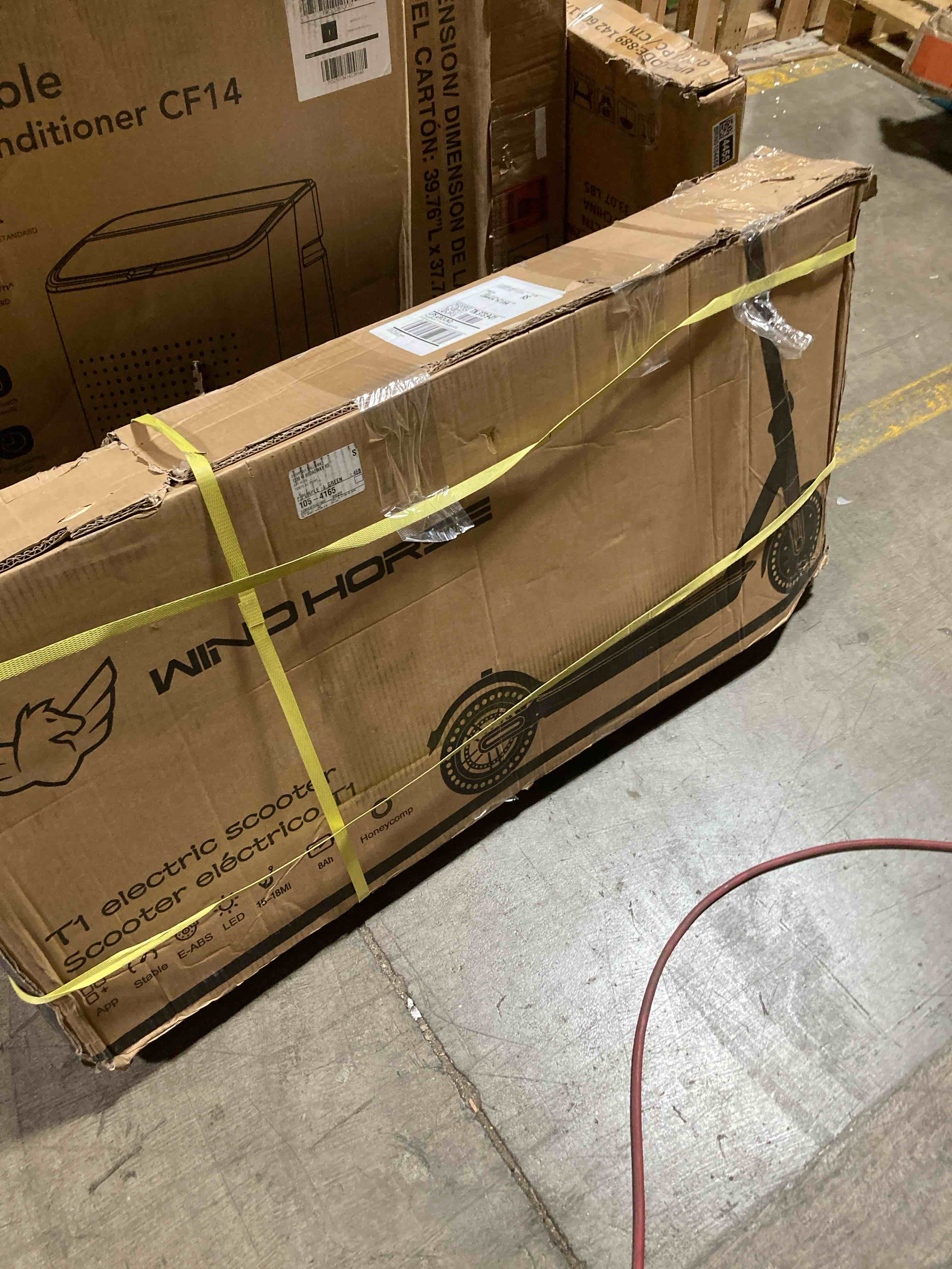 https://s3.amazonaws.com/lotting-images-prod/phillipi/BRN0104454_1753803657661.jpeg