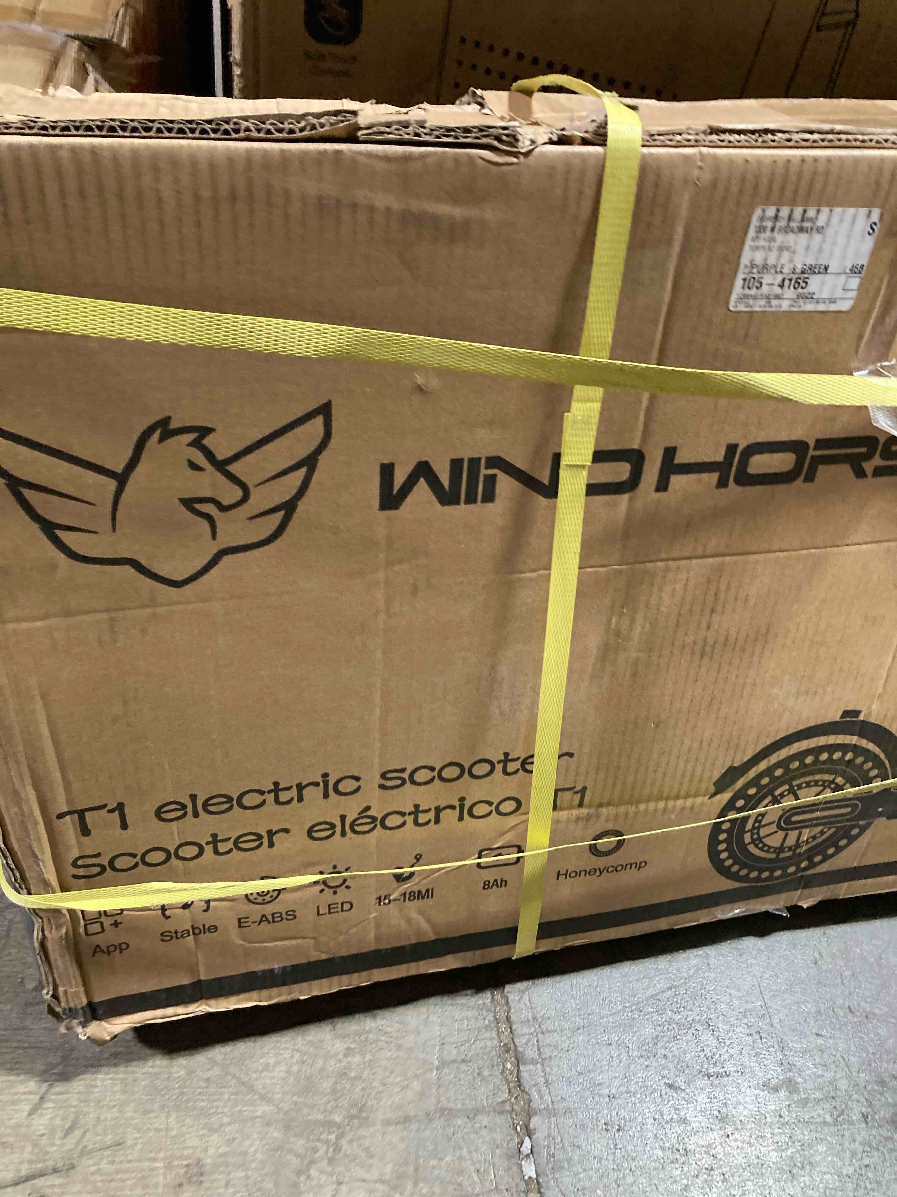 https://s3.amazonaws.com/lotting-images-prod/phillipi/BRN0104454_1753803661039.jpeg