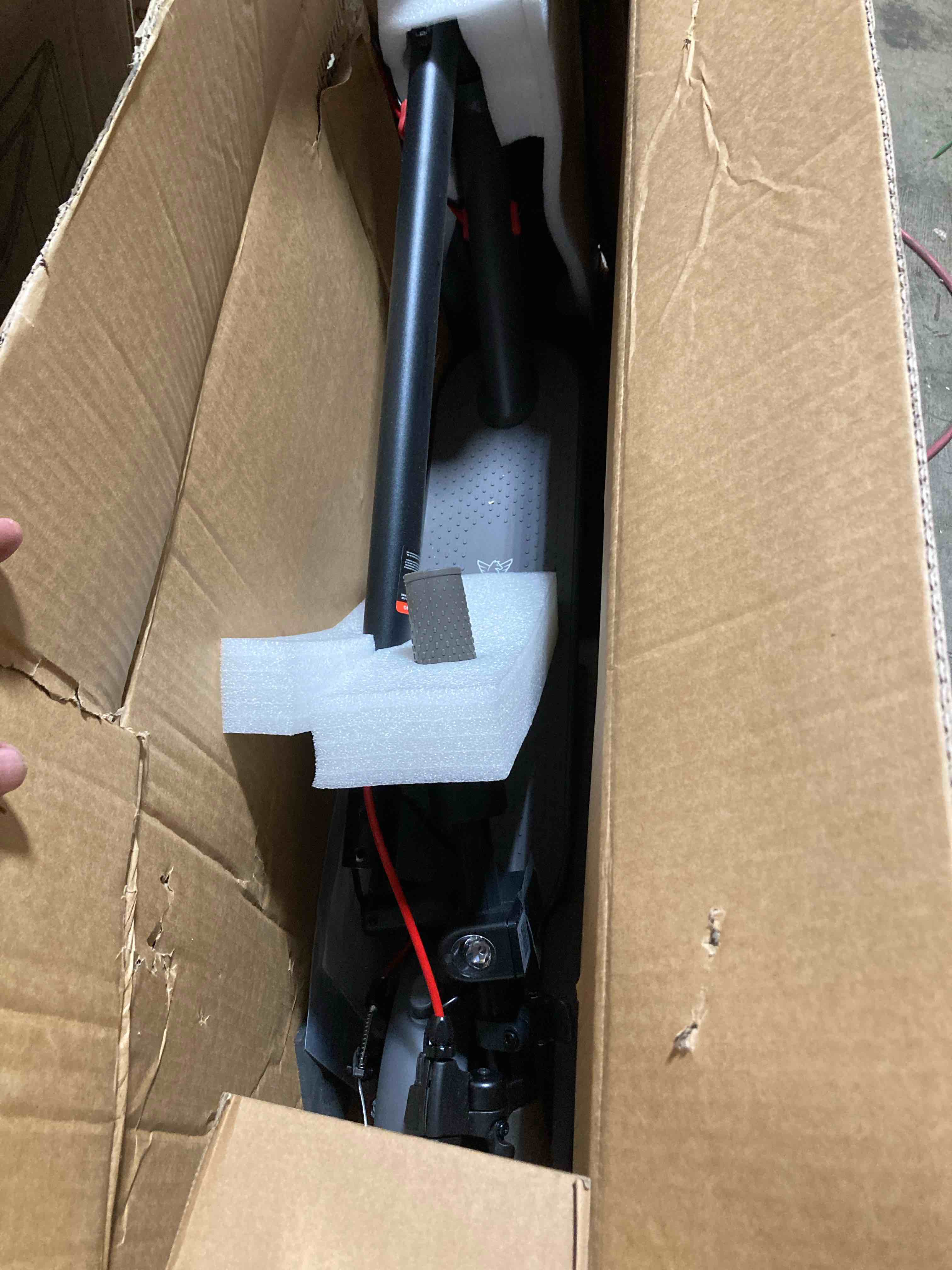 https://s3.amazonaws.com/lotting-images-prod/phillipi/BRN0104454_1753803690924.jpeg