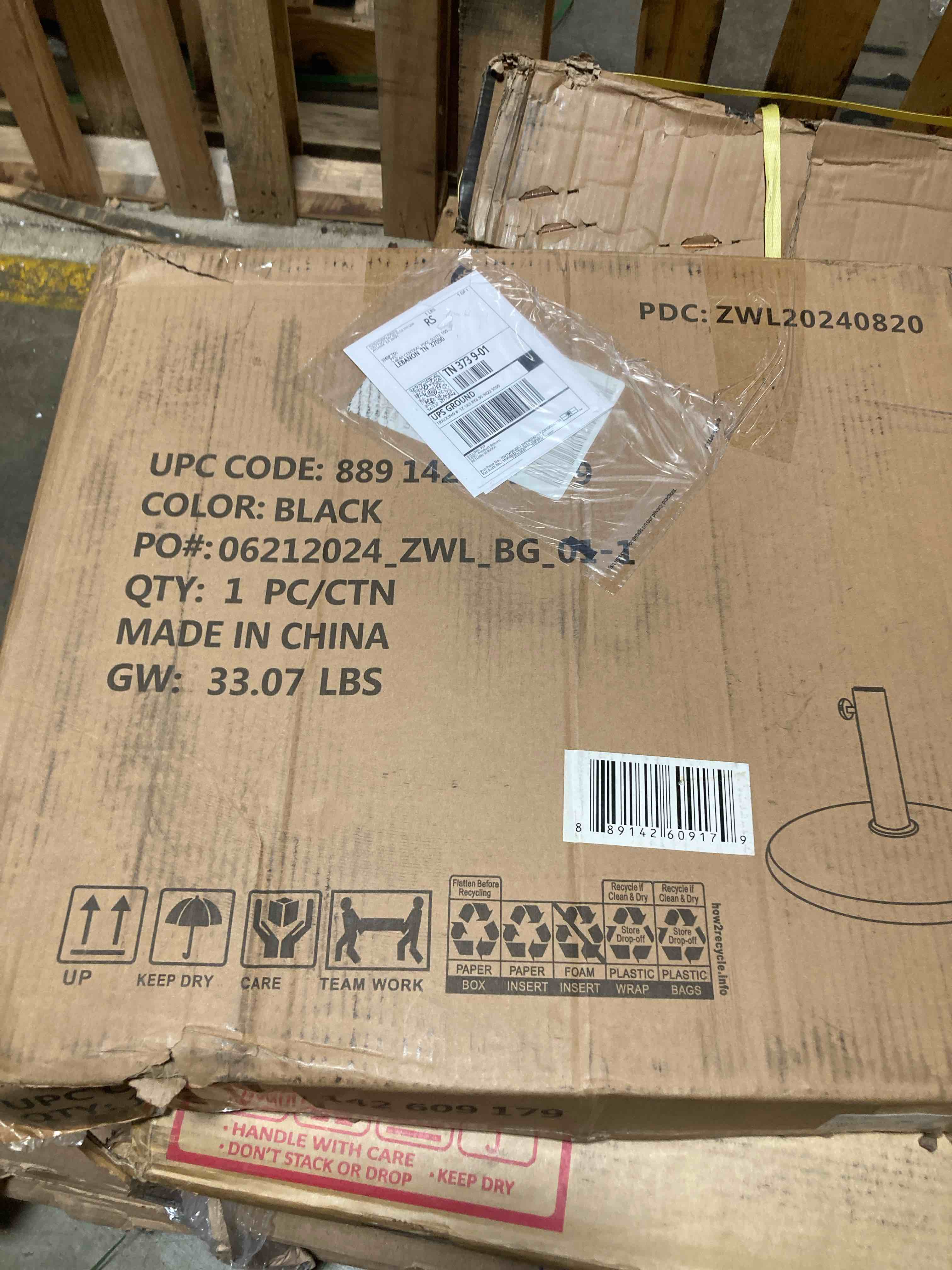 https://s3.amazonaws.com/lotting-images-prod/phillipi/BRN0104455_1753803364584.jpeg