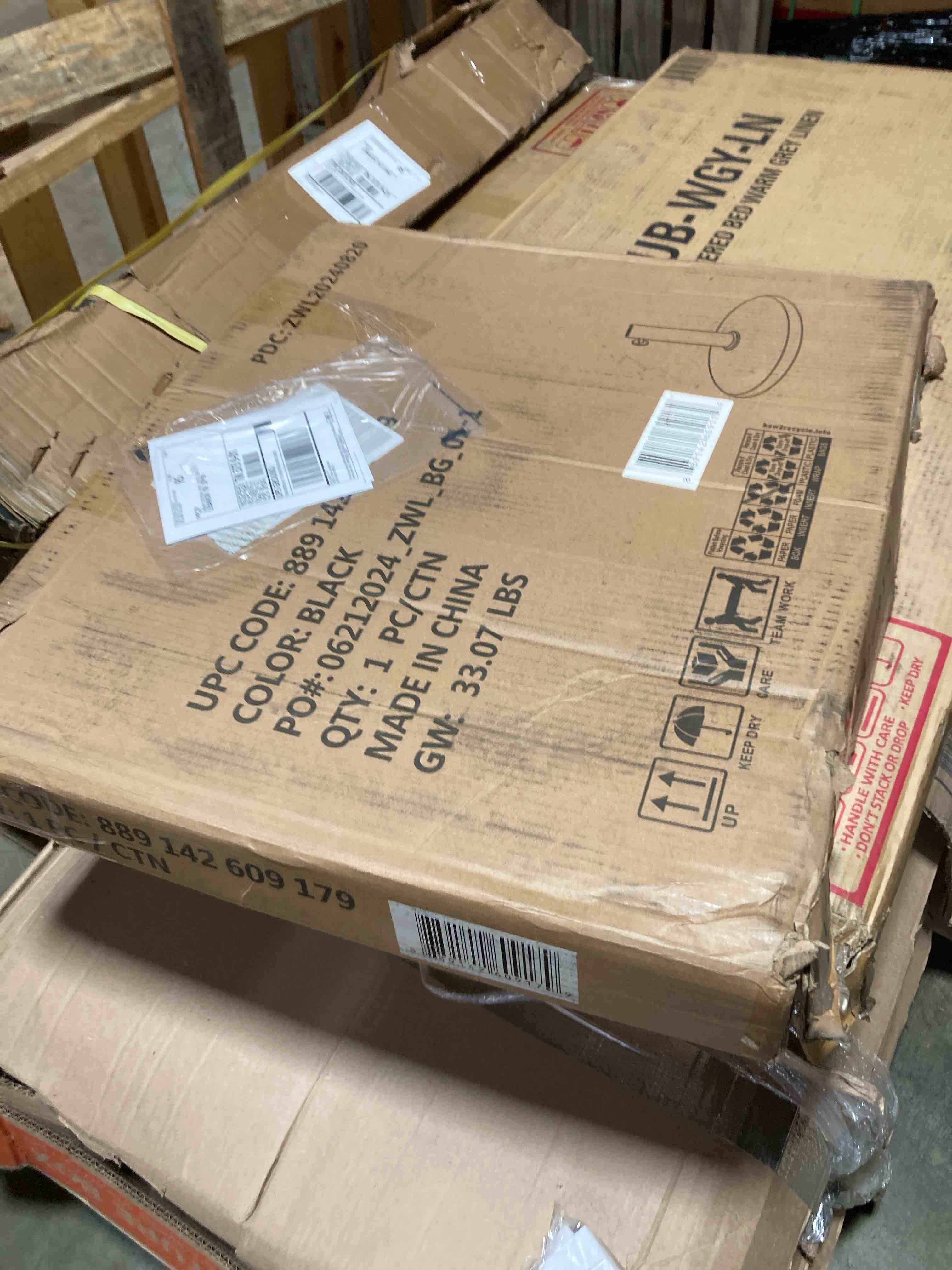 https://s3.amazonaws.com/lotting-images-prod/phillipi/BRN0104455_1753803367768.jpeg