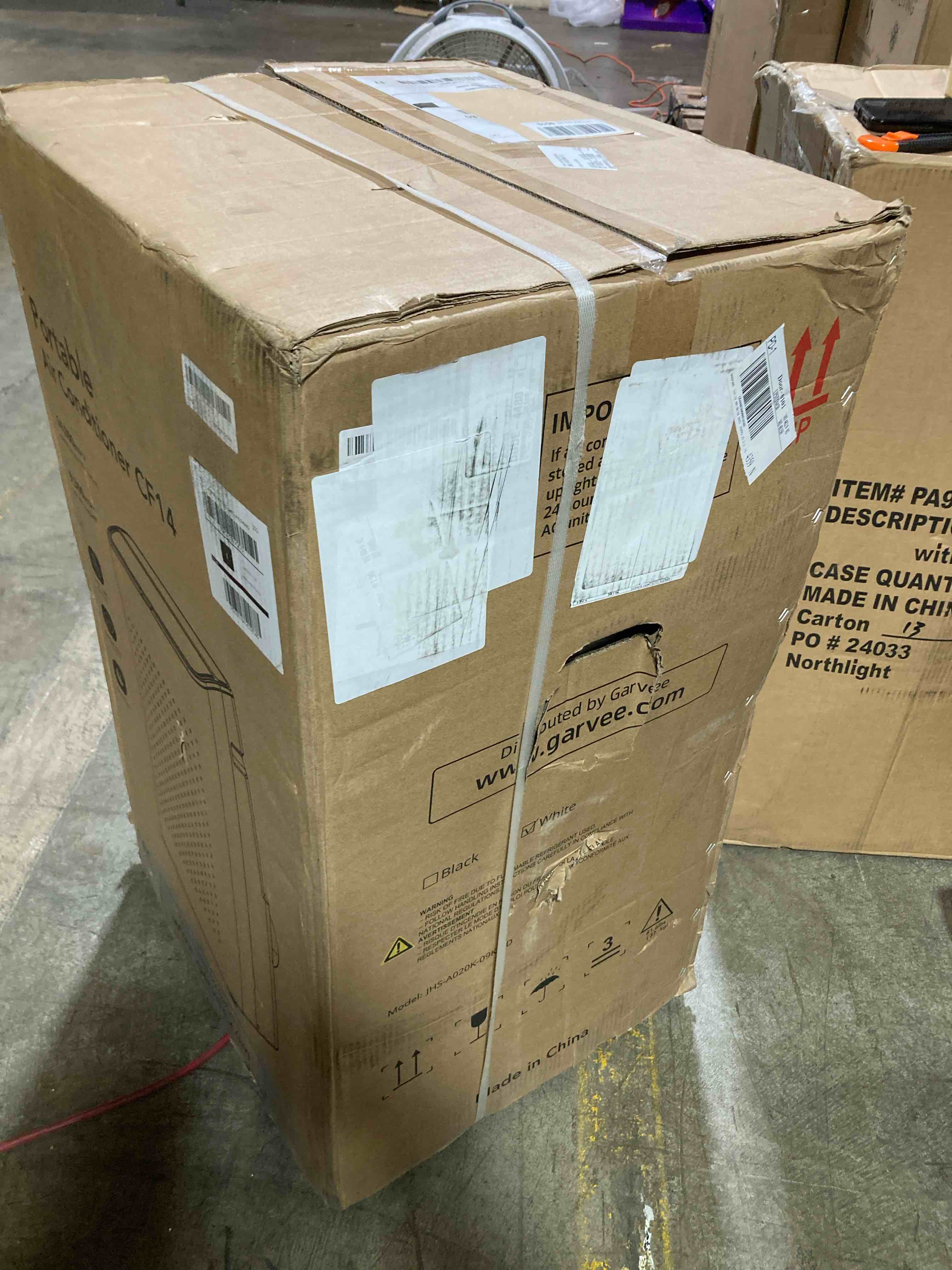 https://s3.amazonaws.com/lotting-images-prod/phillipi/BRN0104462_1753802363033.jpeg