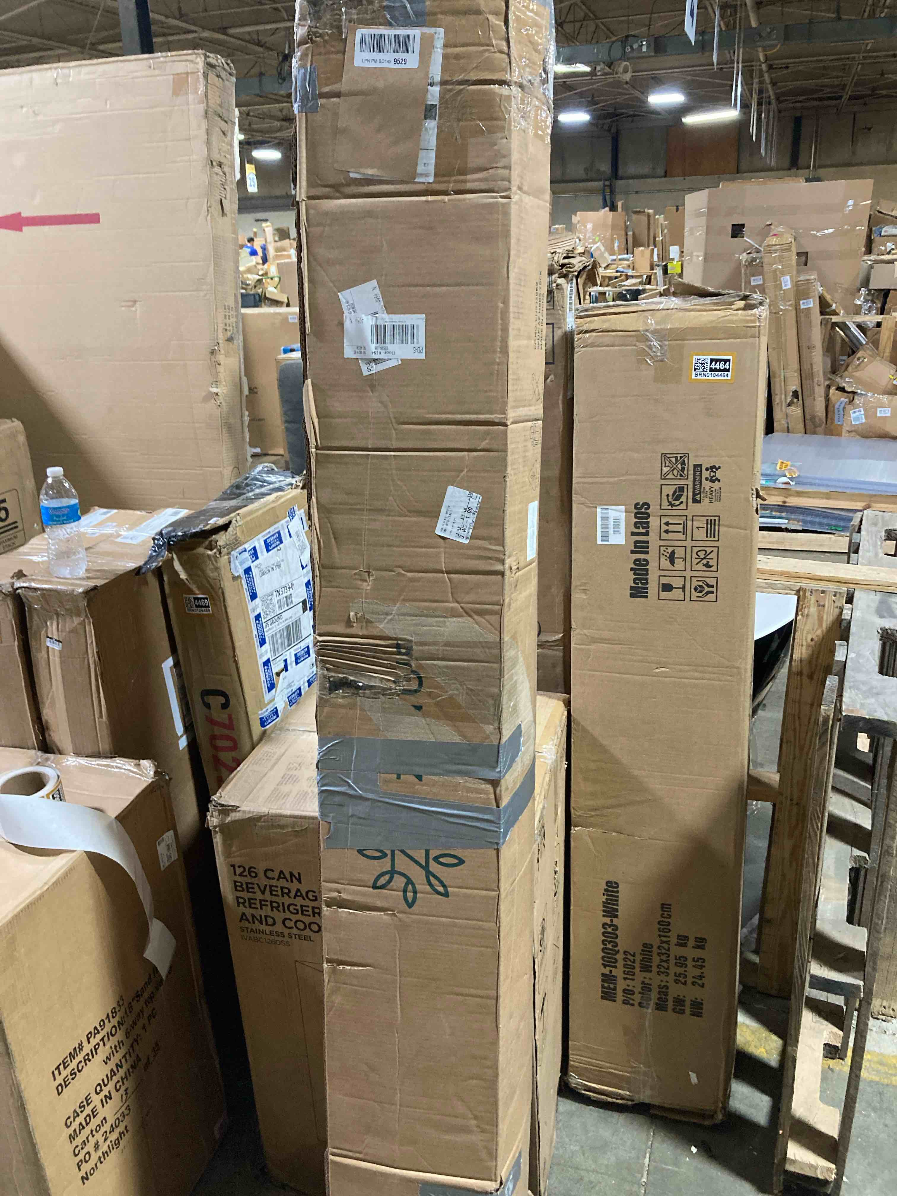 https://s3.amazonaws.com/lotting-images-prod/phillipi/BRN0104463_1753802055862.jpeg