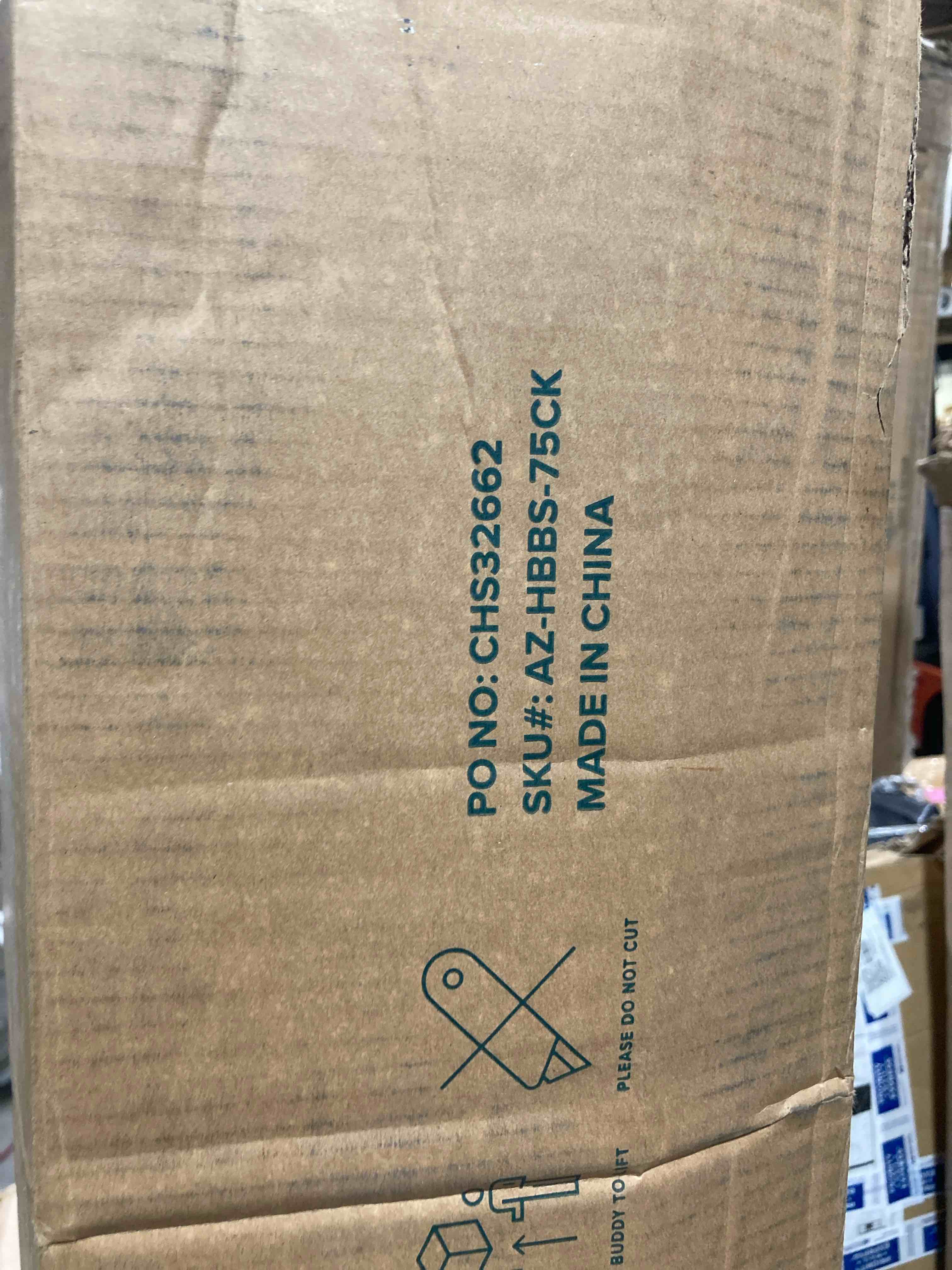 https://s3.amazonaws.com/lotting-images-prod/phillipi/BRN0104463_1753802060111.jpeg