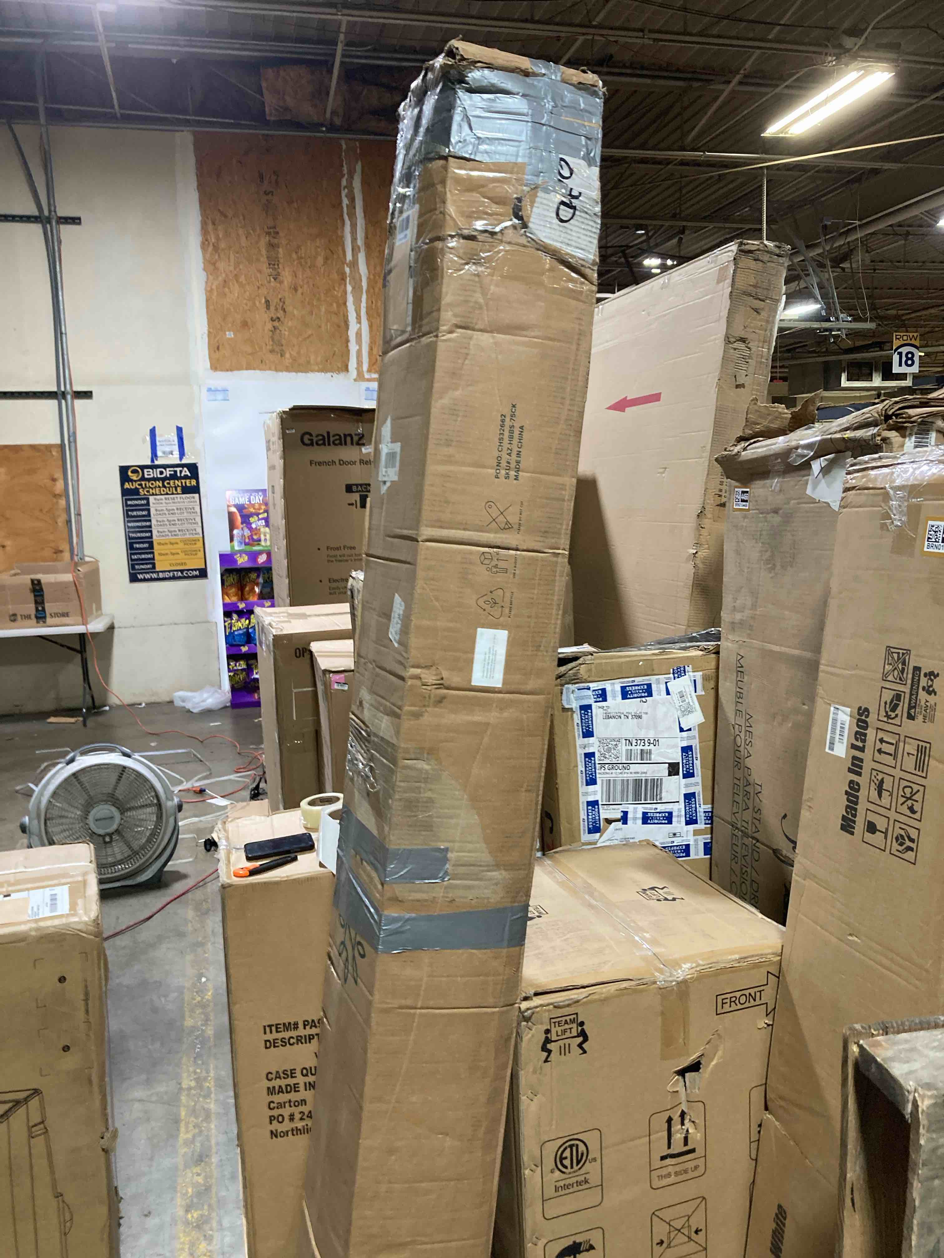 https://s3.amazonaws.com/lotting-images-prod/phillipi/BRN0104463_1753802063916.jpeg