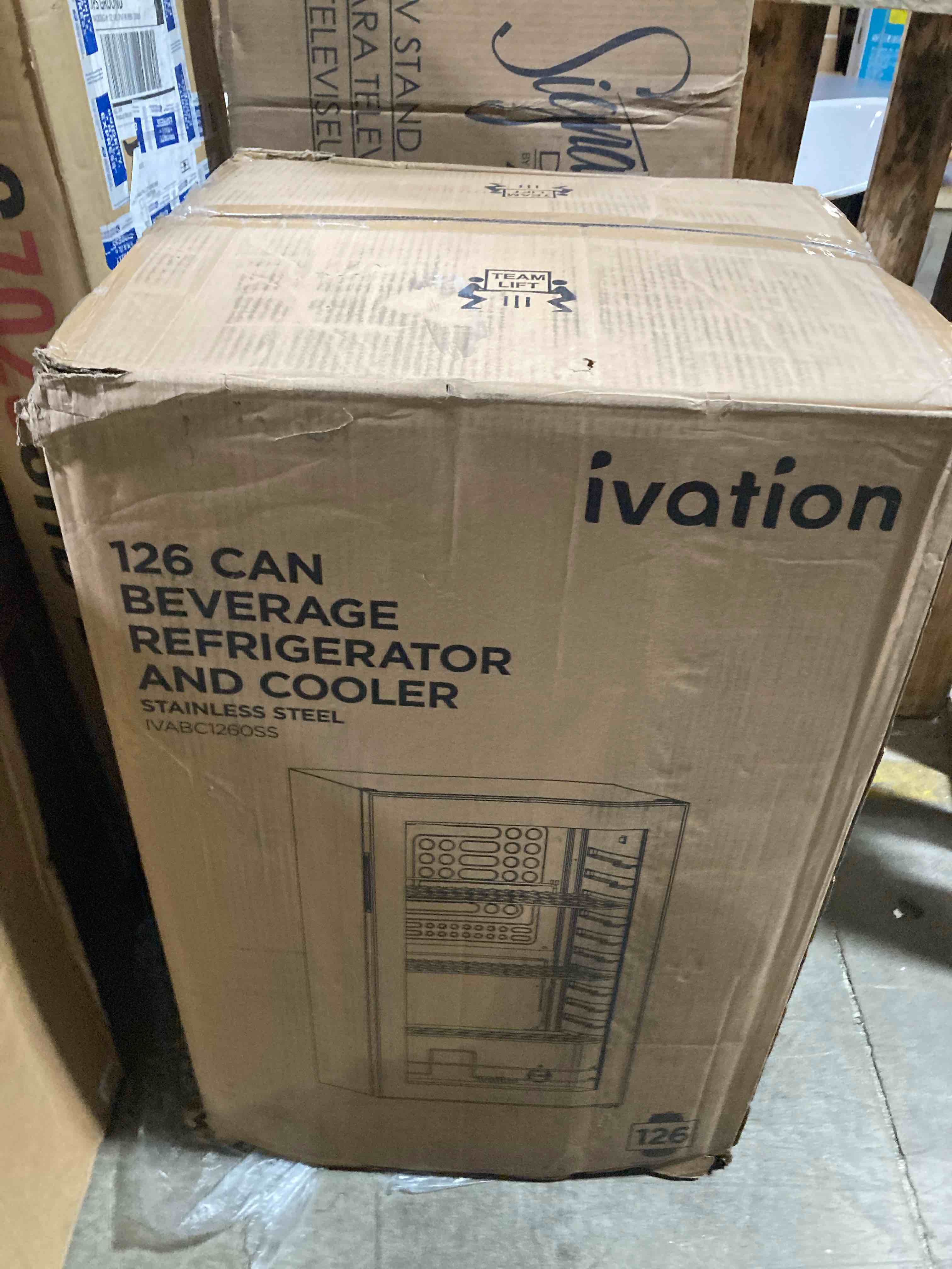 https://s3.amazonaws.com/lotting-images-prod/phillipi/BRN0104465_1753801543842.jpeg