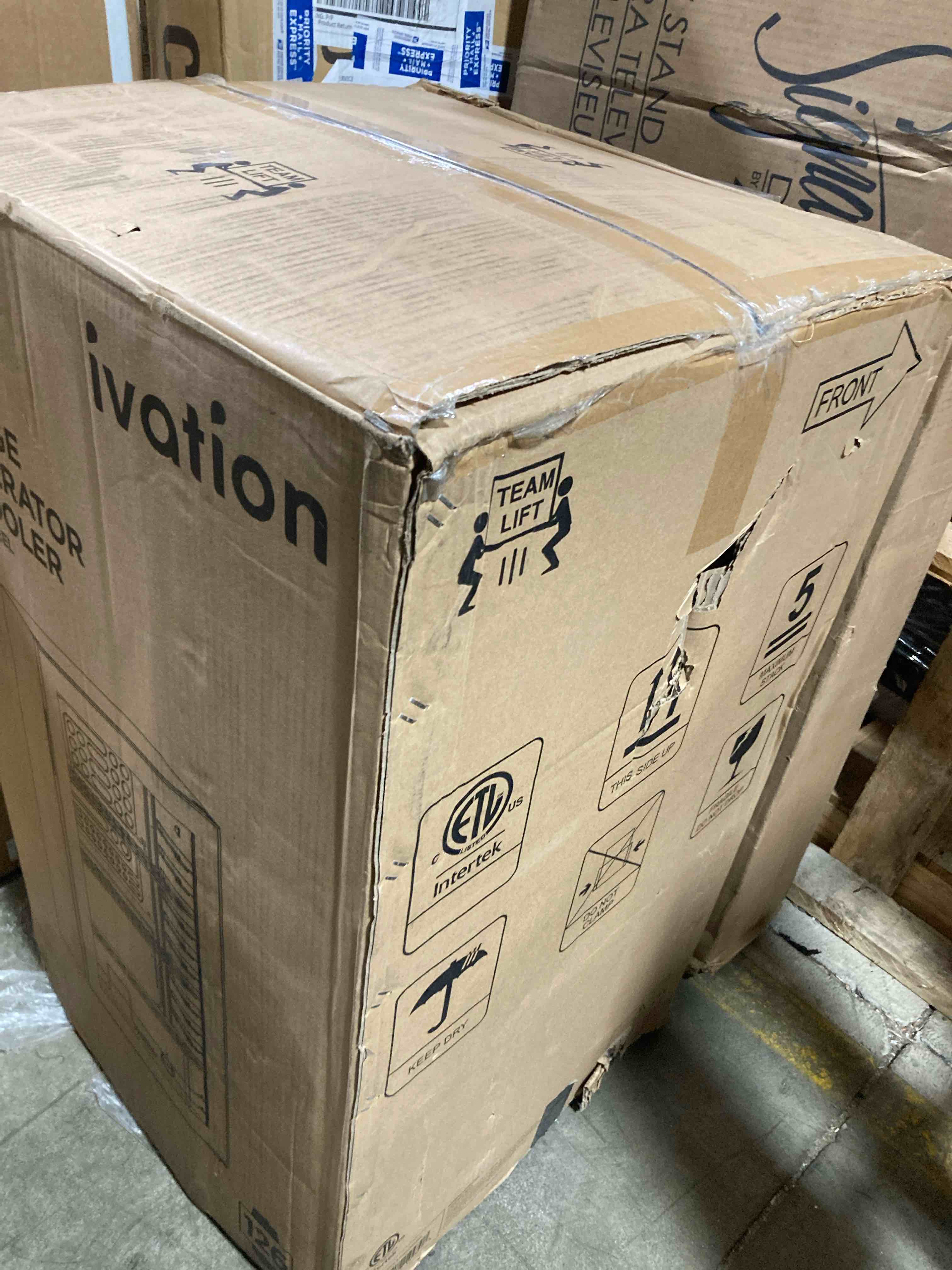 https://s3.amazonaws.com/lotting-images-prod/phillipi/BRN0104465_1753801547616.jpeg