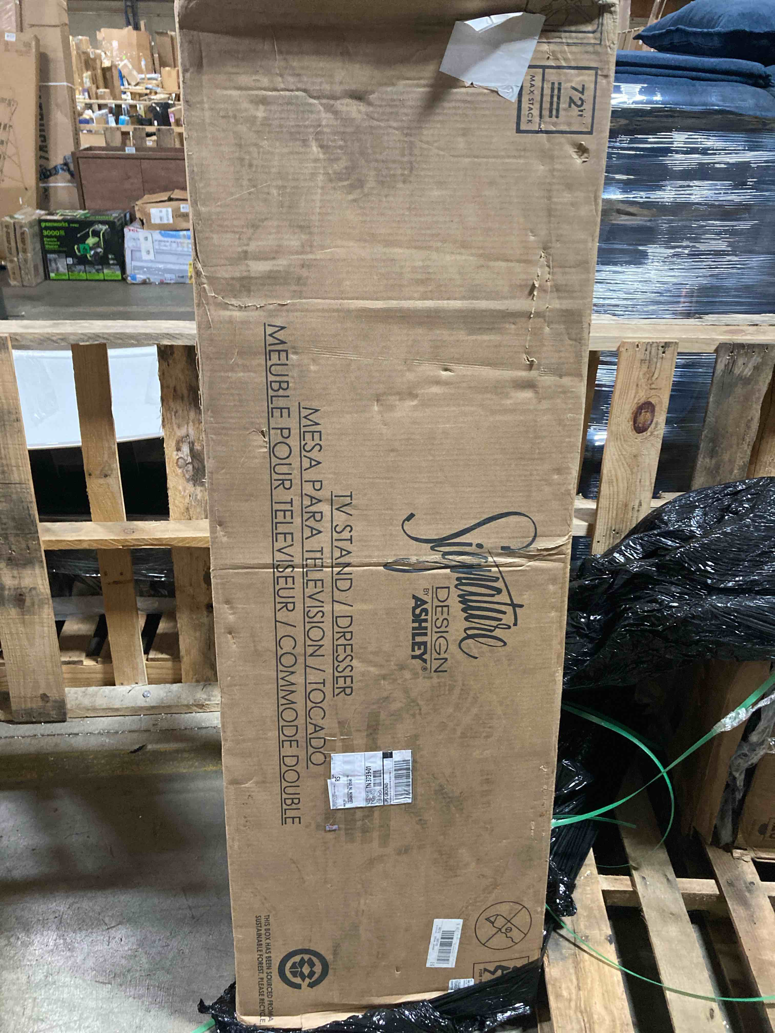 https://s3.amazonaws.com/lotting-images-prod/phillipi/BRN0104466_1753800762208.jpeg