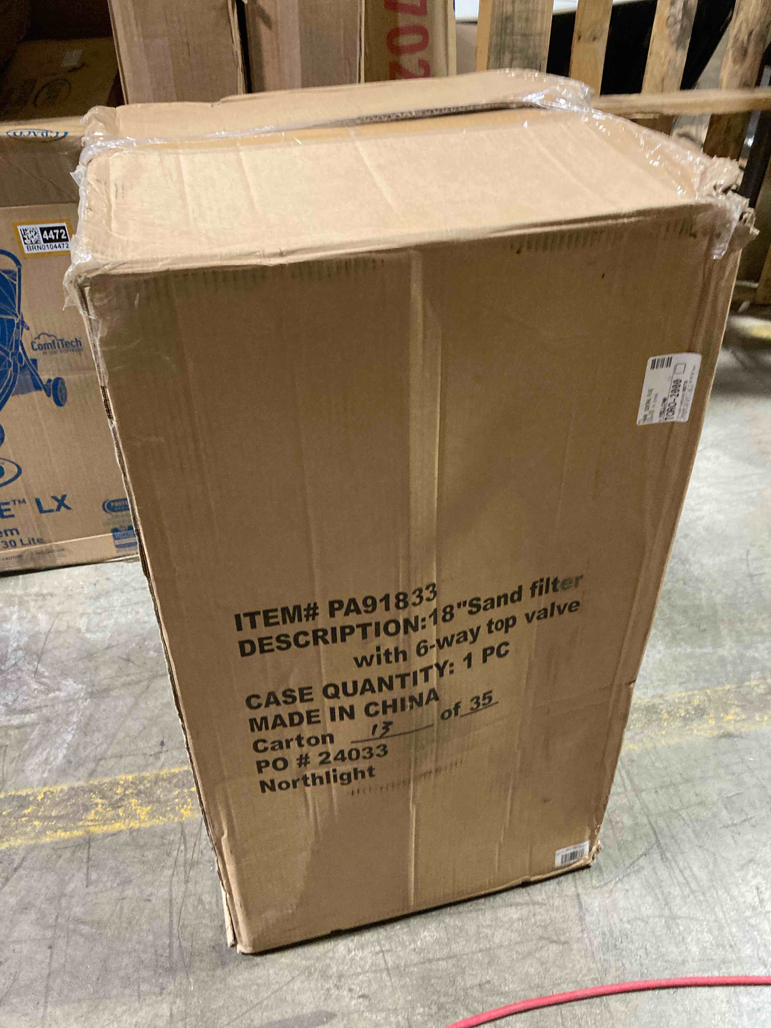https://s3.amazonaws.com/lotting-images-prod/phillipi/BRN0104467_1753800544657.jpeg