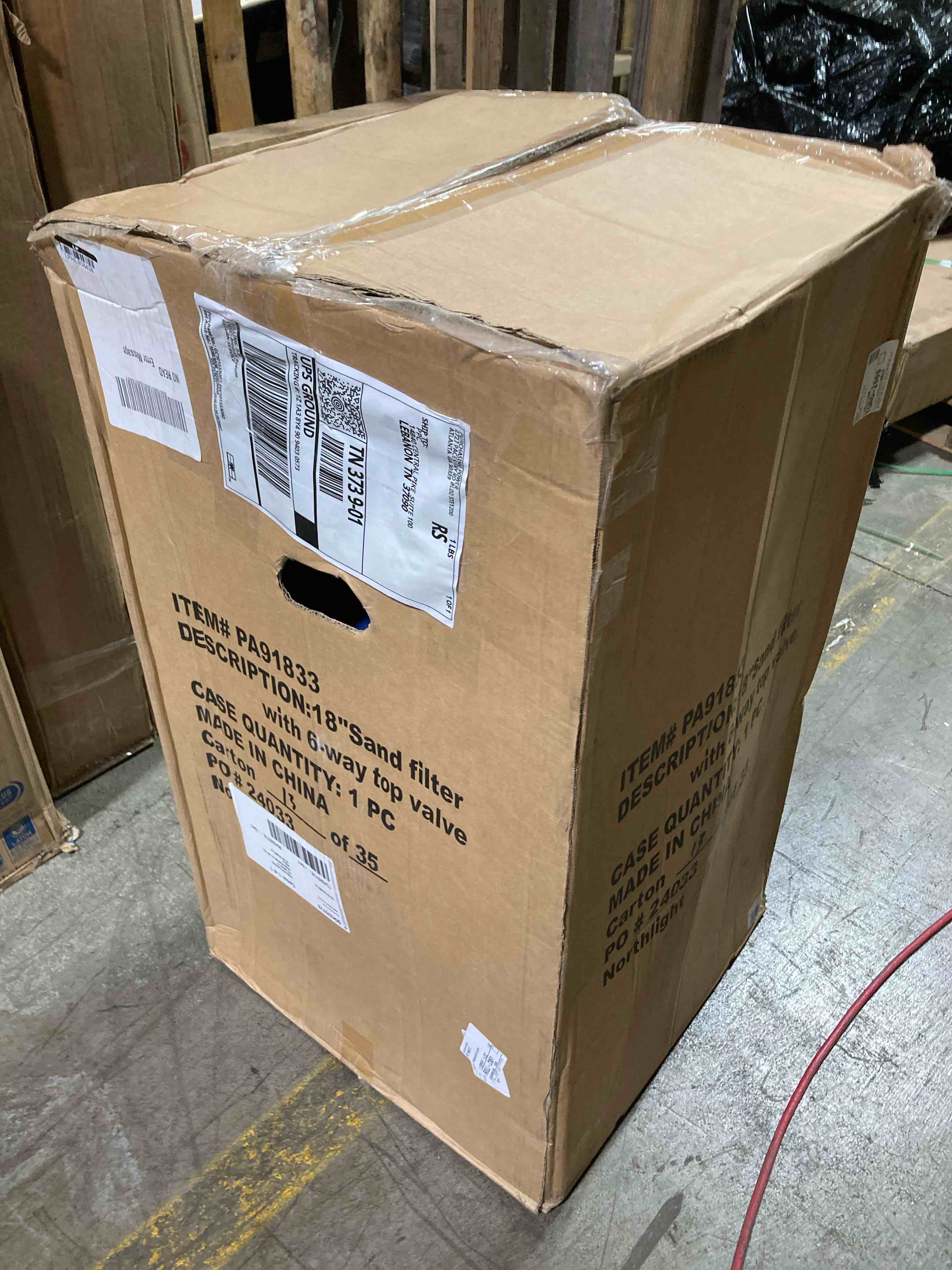 https://s3.amazonaws.com/lotting-images-prod/phillipi/BRN0104467_1753800547428.jpeg