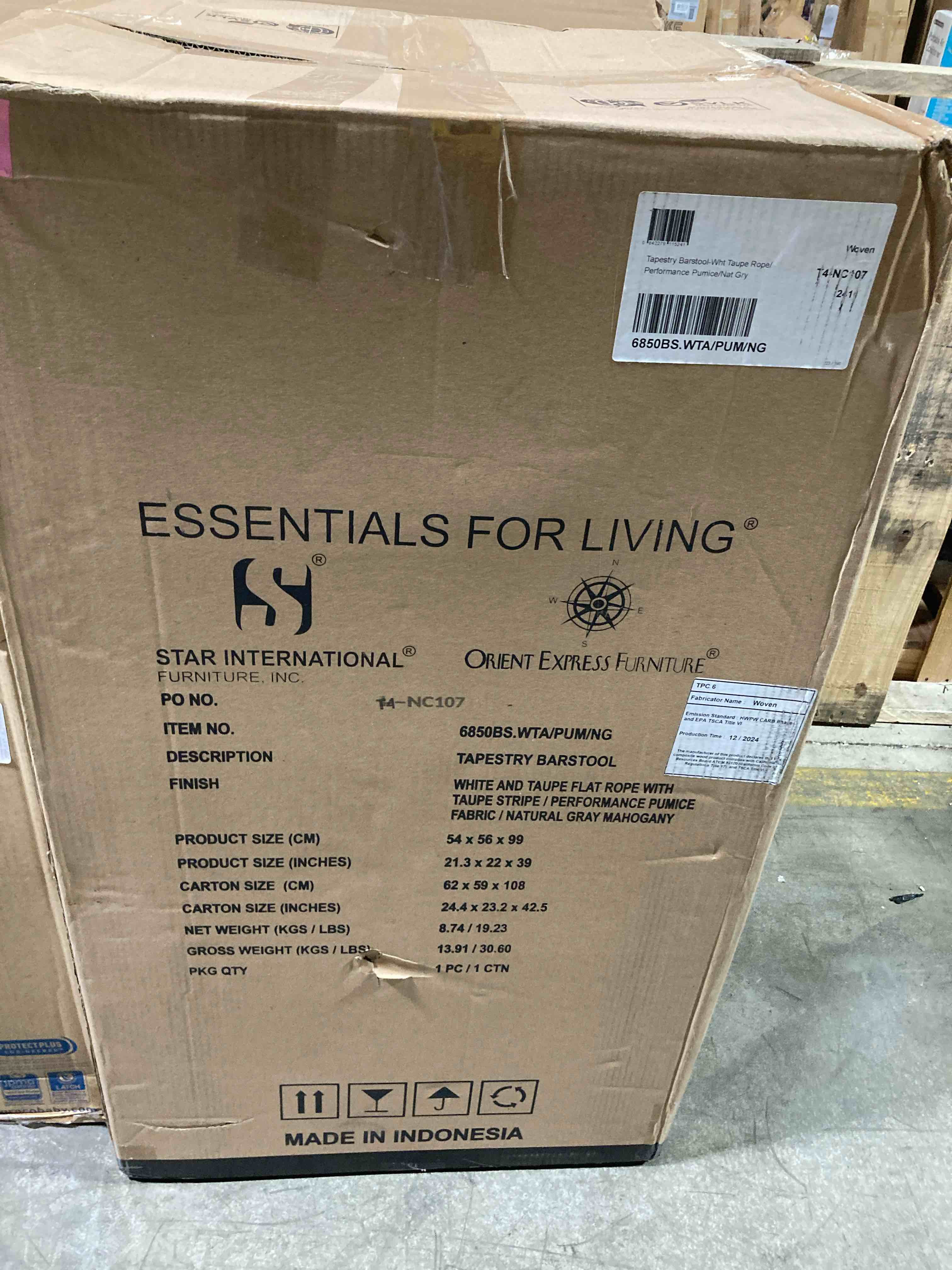 https://s3.amazonaws.com/lotting-images-prod/phillipi/BRN0104471_1753799286335.jpeg