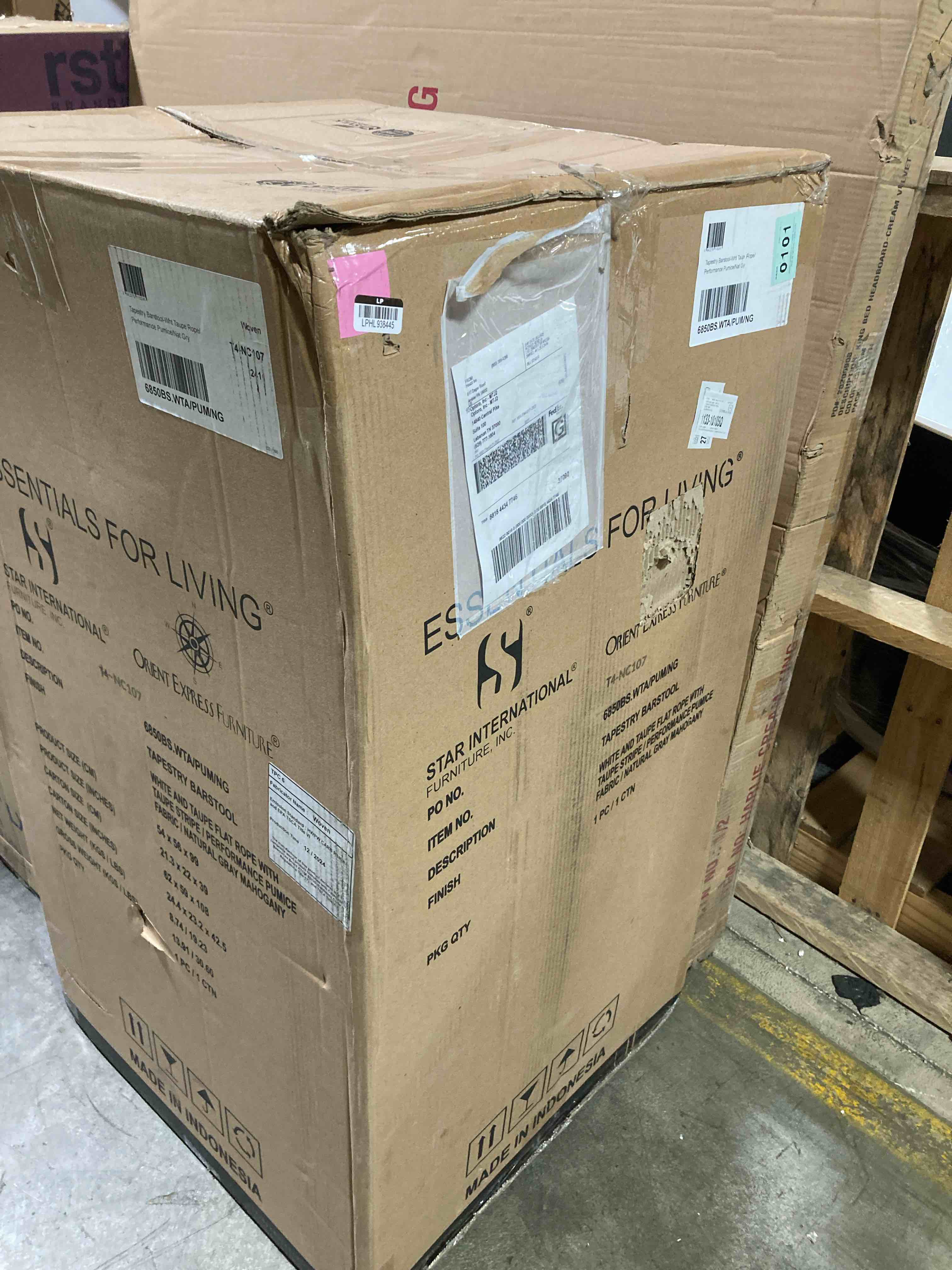 https://s3.amazonaws.com/lotting-images-prod/phillipi/BRN0104471_1753799290360.jpeg