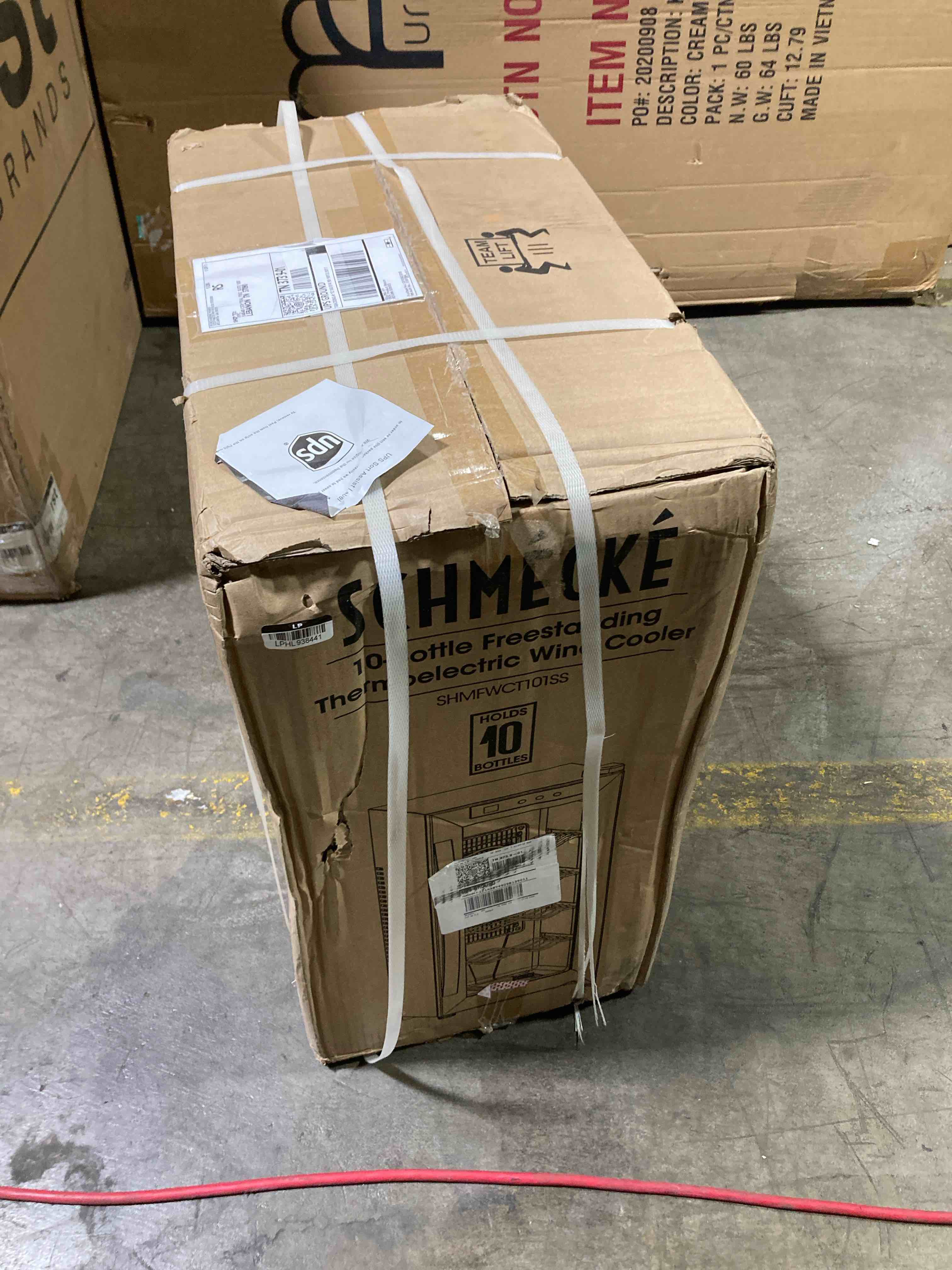 https://s3.amazonaws.com/lotting-images-prod/phillipi/BRN0104473_1753798395444.jpeg