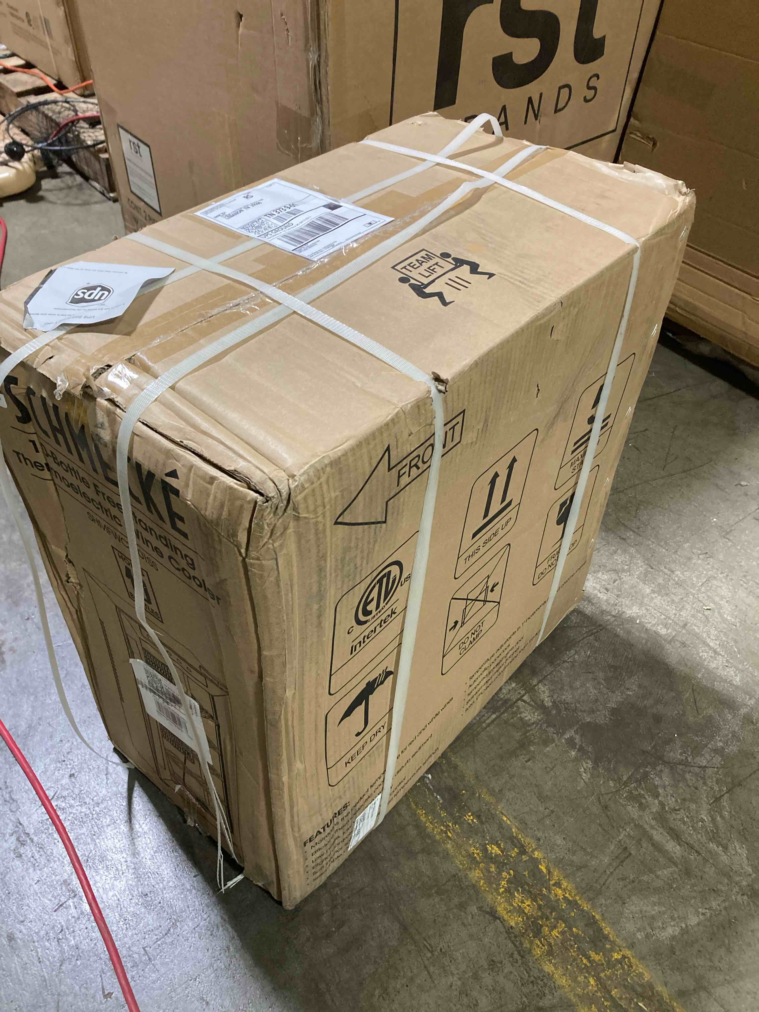 https://s3.amazonaws.com/lotting-images-prod/phillipi/BRN0104473_1753798399310.jpeg