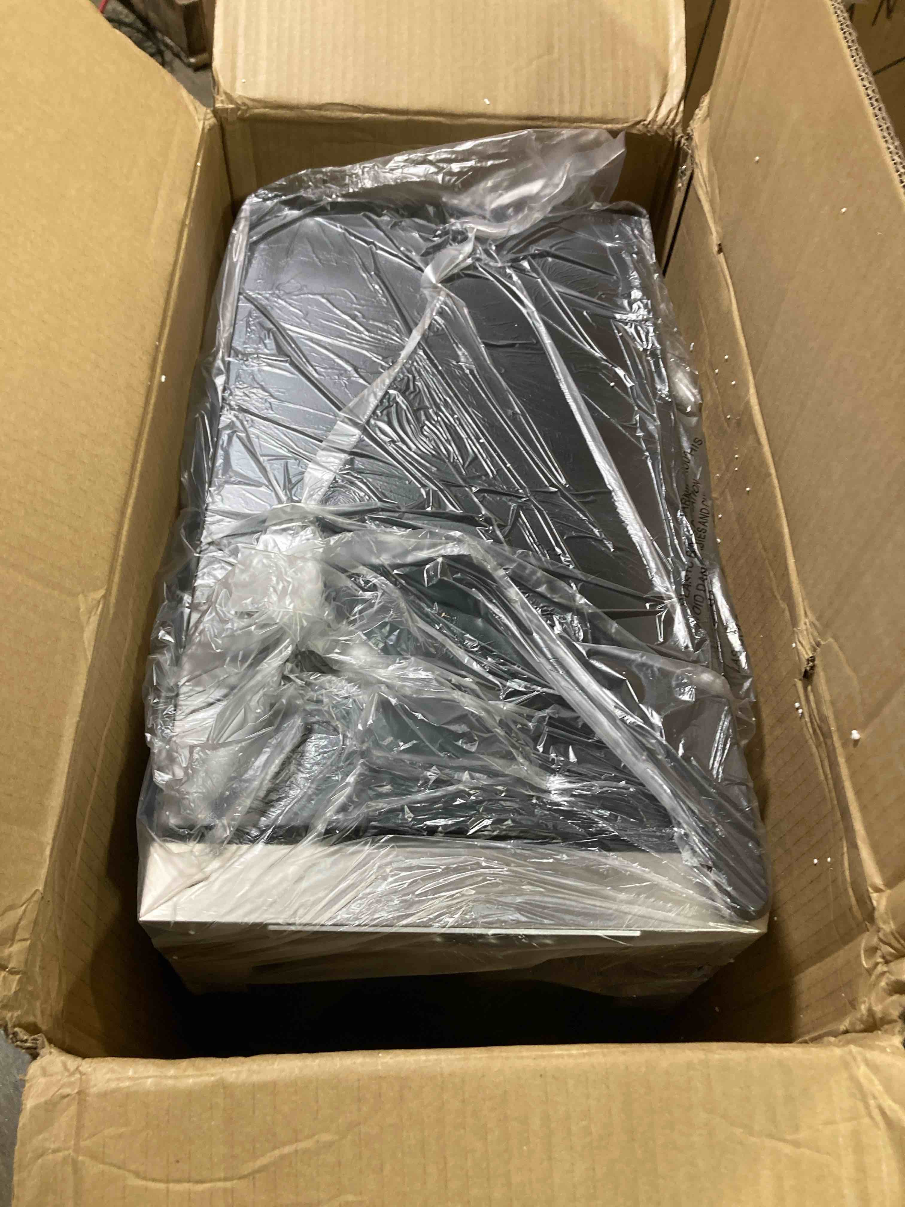 https://s3.amazonaws.com/lotting-images-prod/phillipi/BRN0104473_1753798994403.jpeg