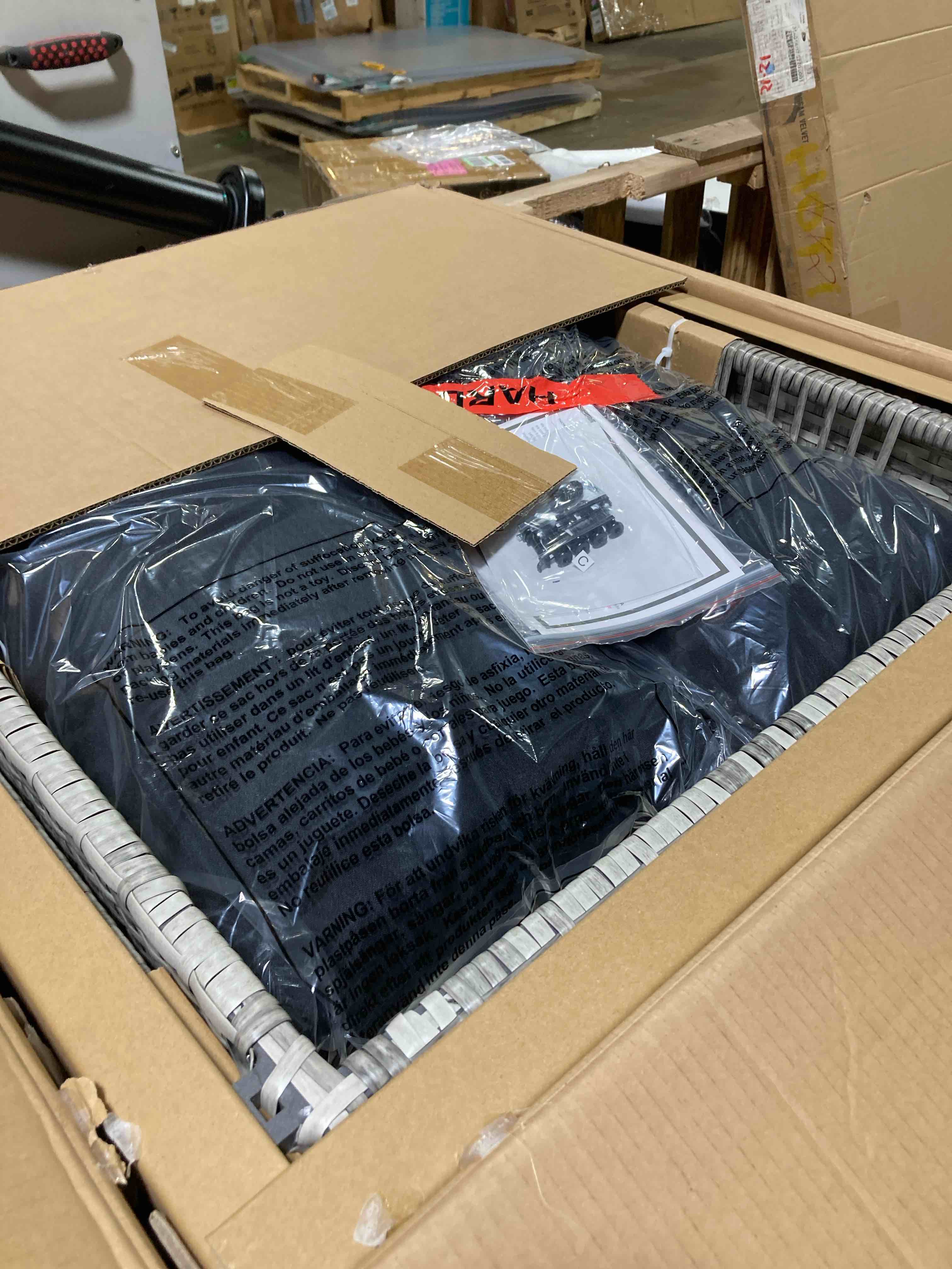 https://s3.amazonaws.com/lotting-images-prod/phillipi/BRN0104475_1753798238861.jpeg