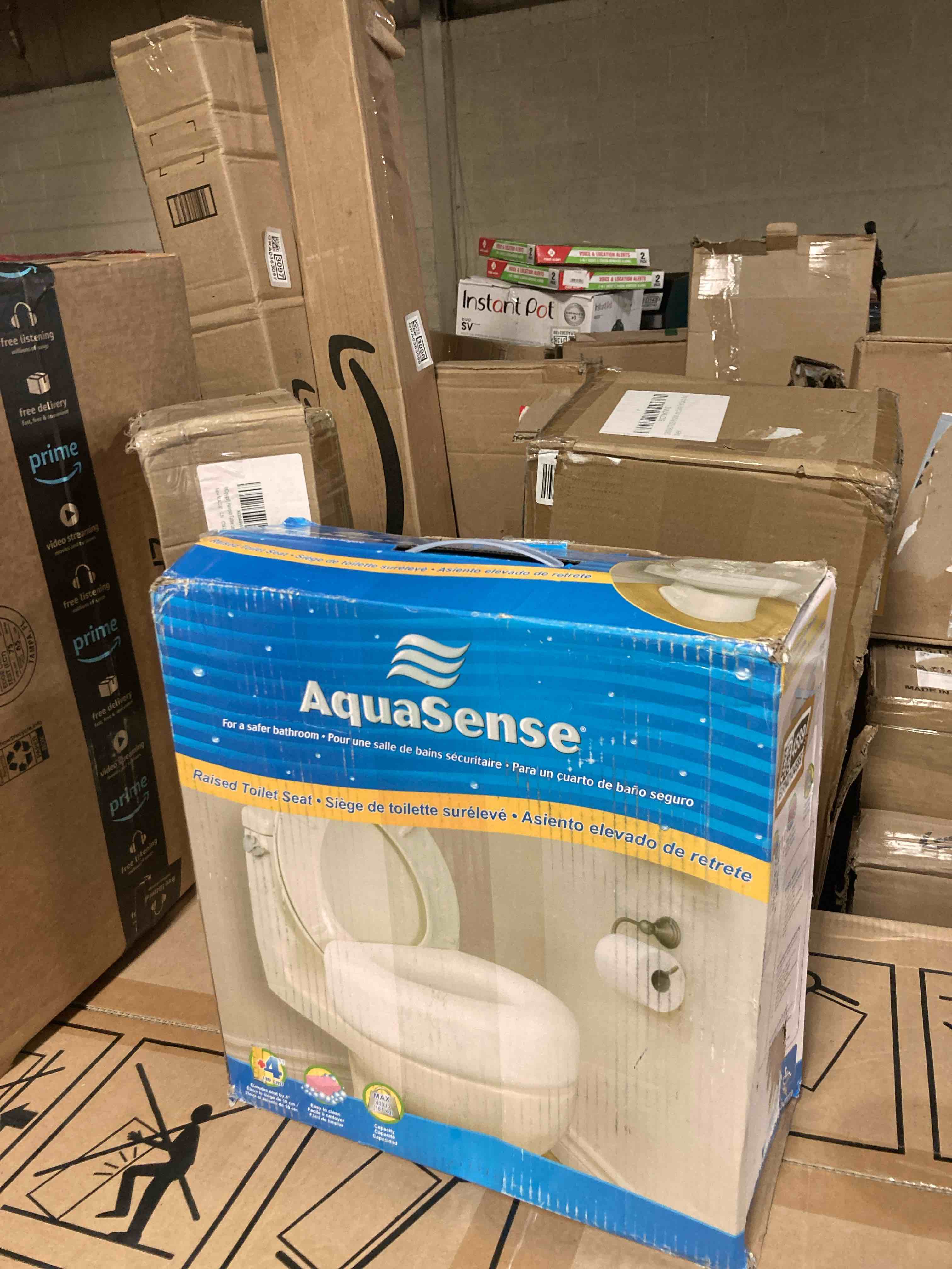 https://s3.amazonaws.com/lotting-images-prod/phillipi/BRN0104589_1745944288083.jpeg