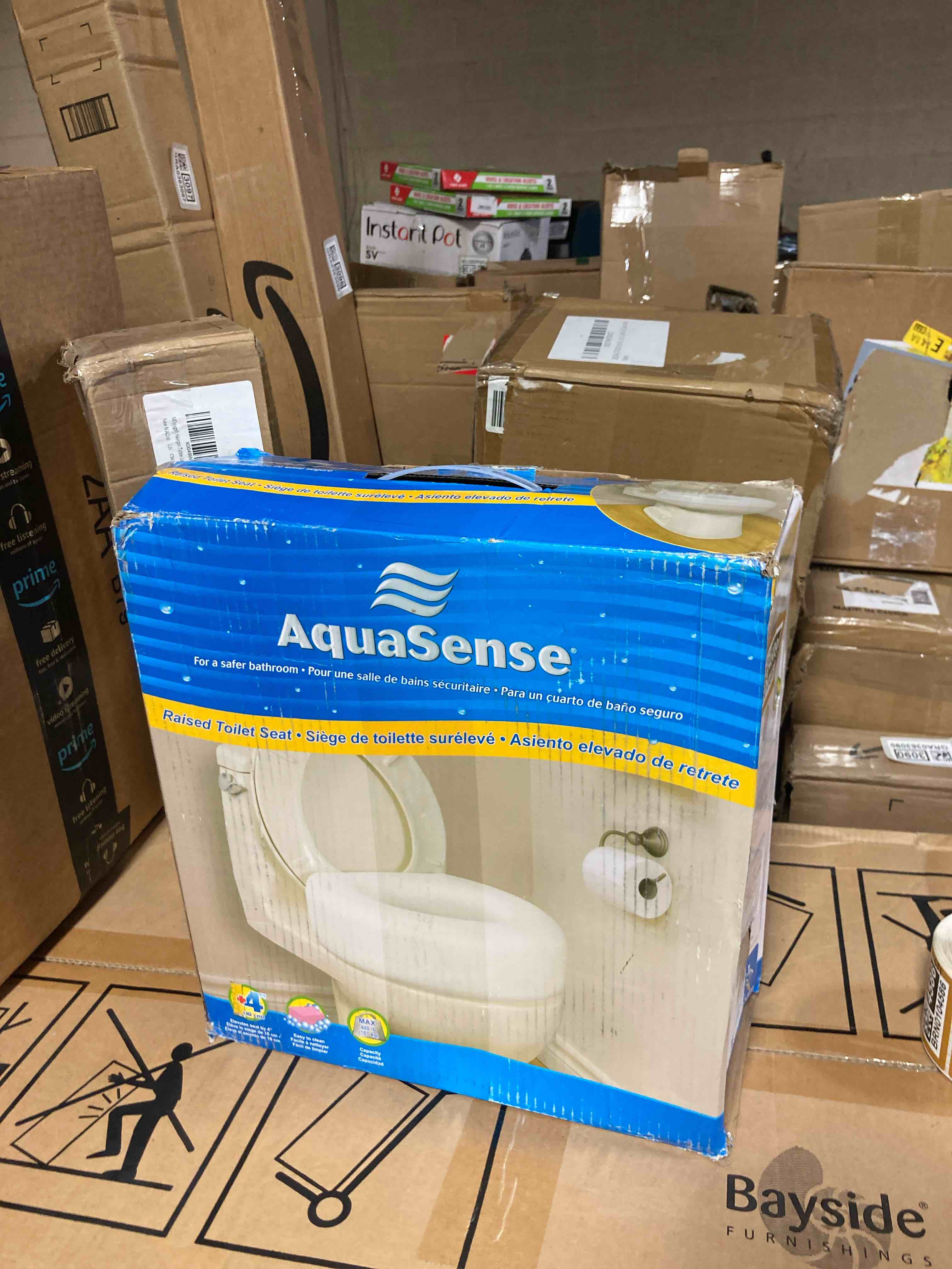 https://s3.amazonaws.com/lotting-images-prod/phillipi/BRN0104589_1745944289631.jpeg