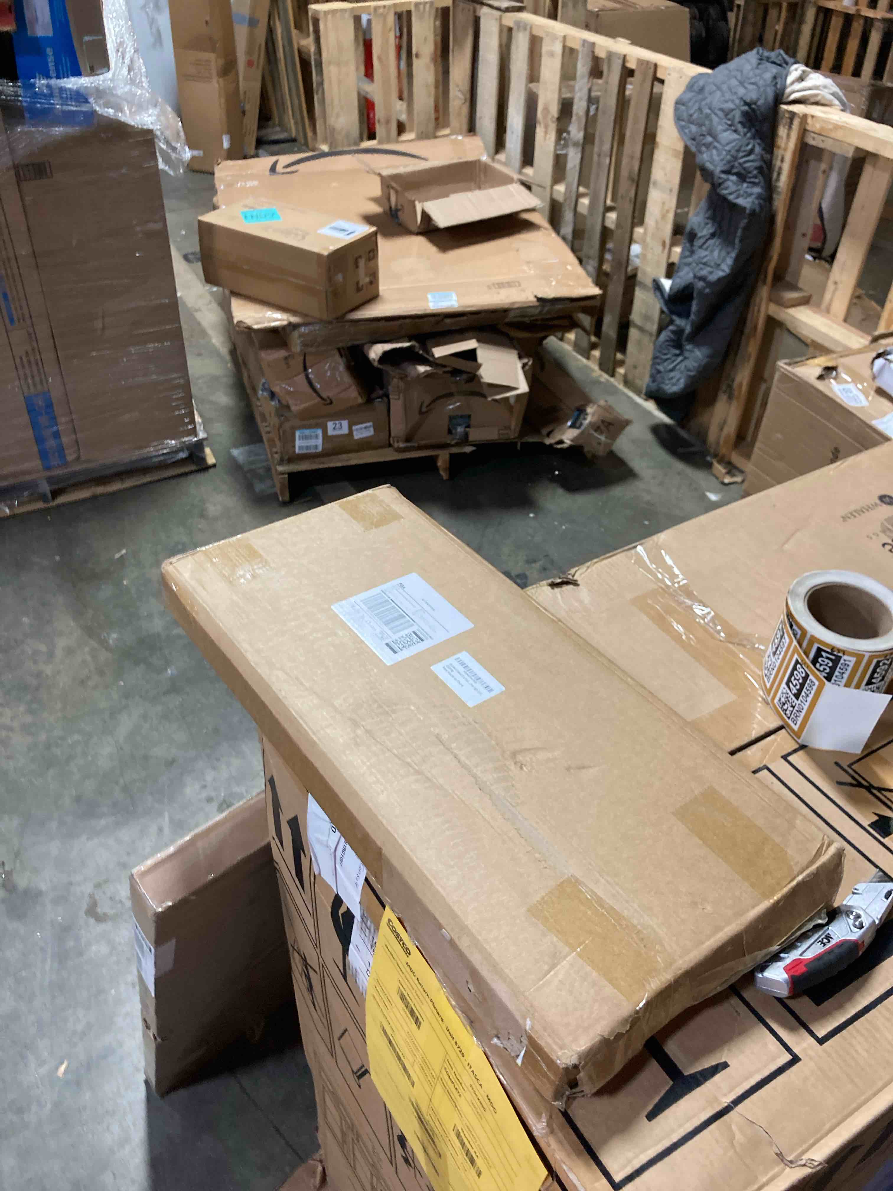 https://s3.amazonaws.com/lotting-images-prod/phillipi/BRN0104598_1745943534842.jpeg
