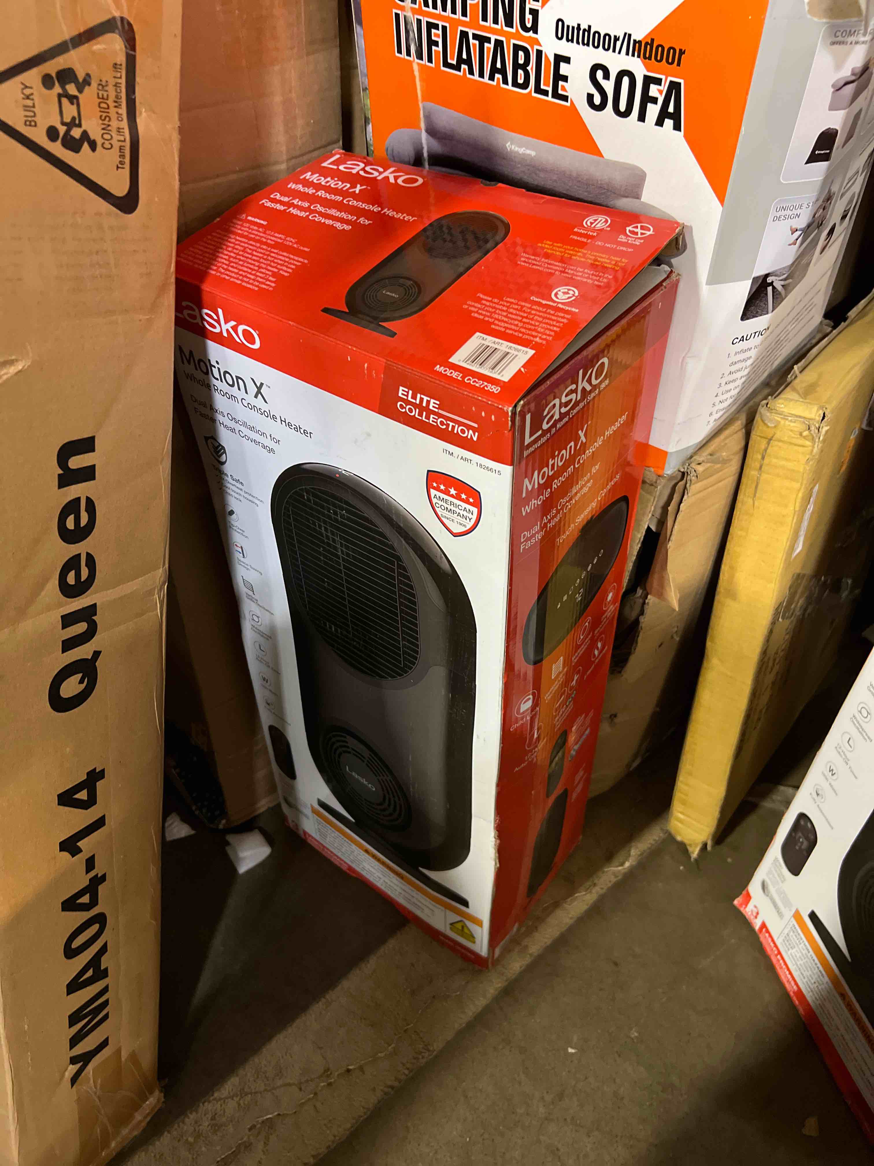 https://s3.amazonaws.com/lotting-images-prod/phillipi/BRN0104608_1745860576193.jpeg