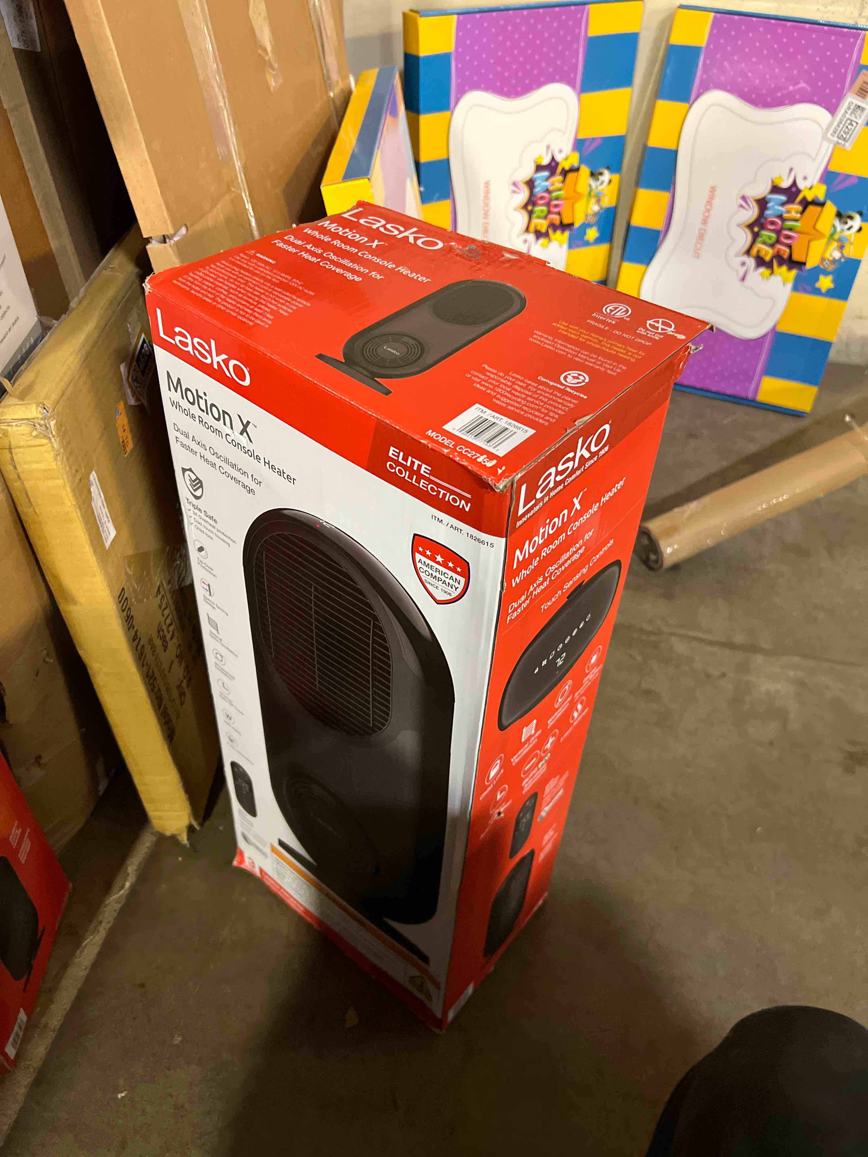 https://s3.amazonaws.com/lotting-images-prod/phillipi/BRN0104608_1745860578227.jpeg