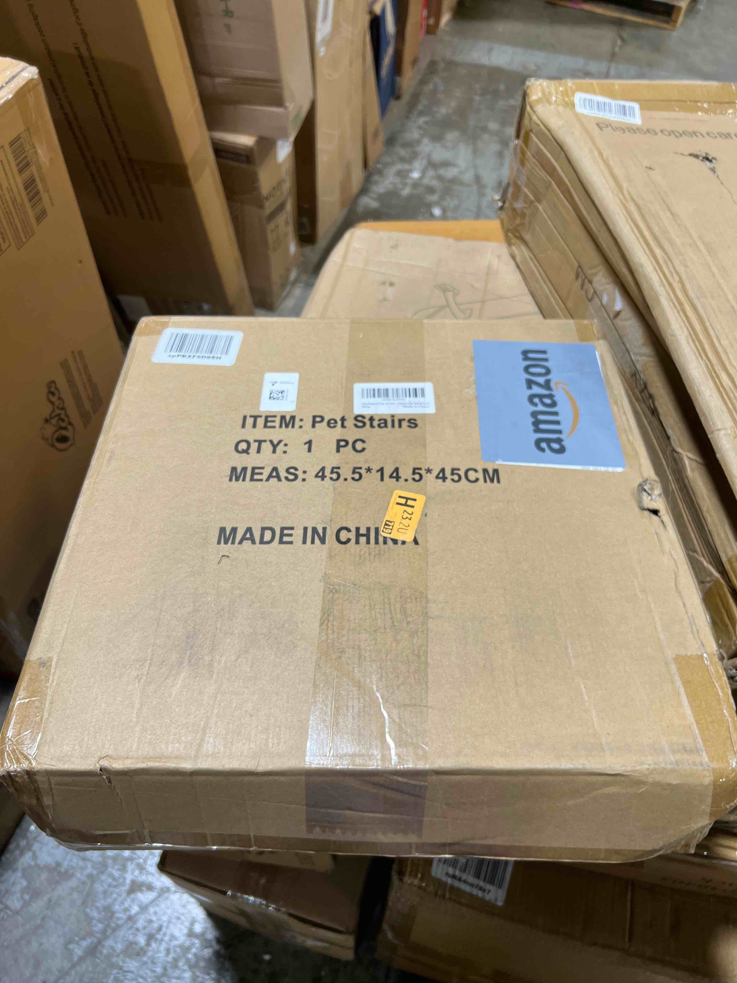 https://s3.amazonaws.com/lotting-images-prod/phillipi/BRN0104686_1745439374028.jpeg