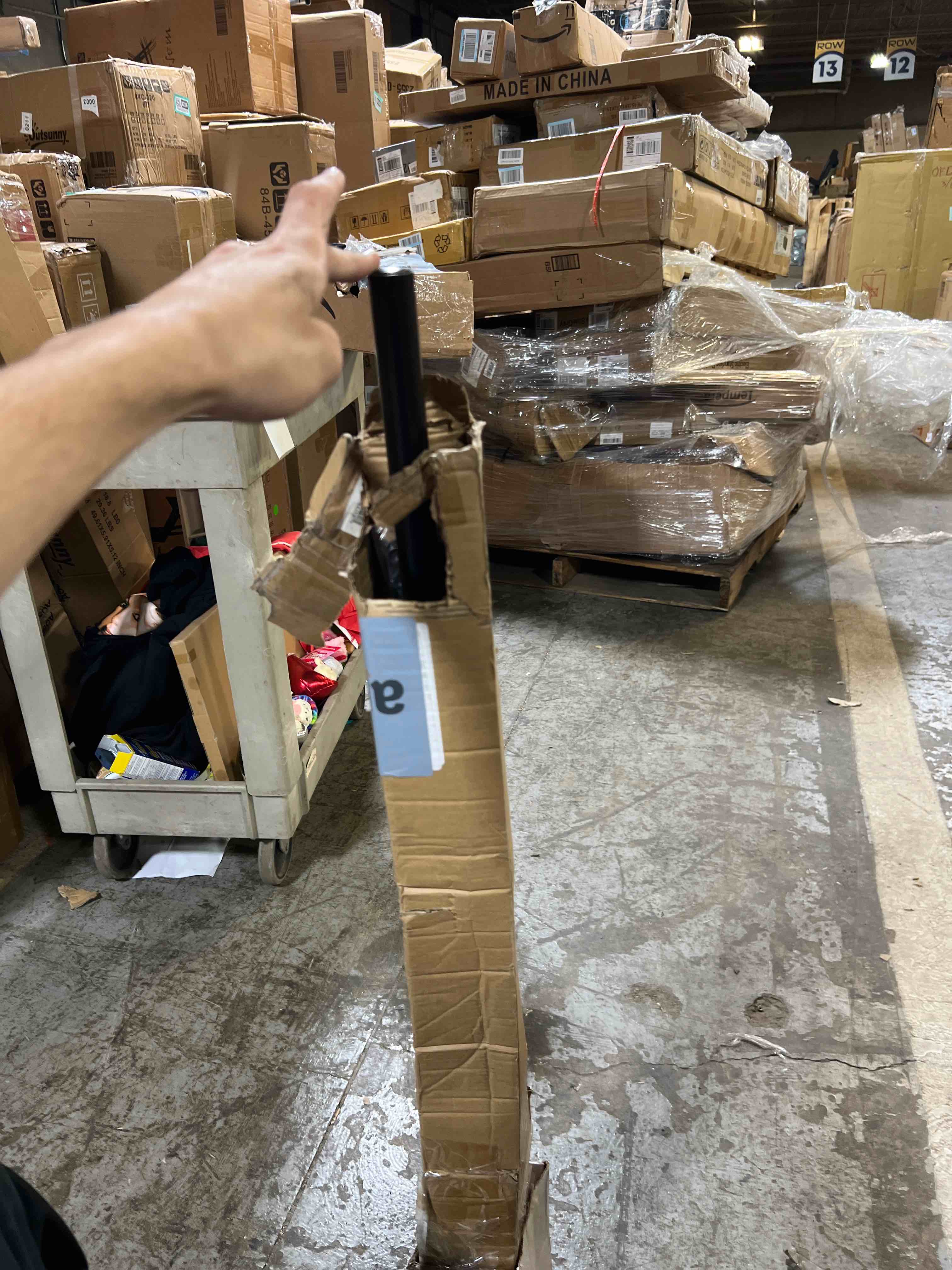 https://s3.amazonaws.com/lotting-images-prod/phillipi/BRN0104738_1745432311508.jpeg
