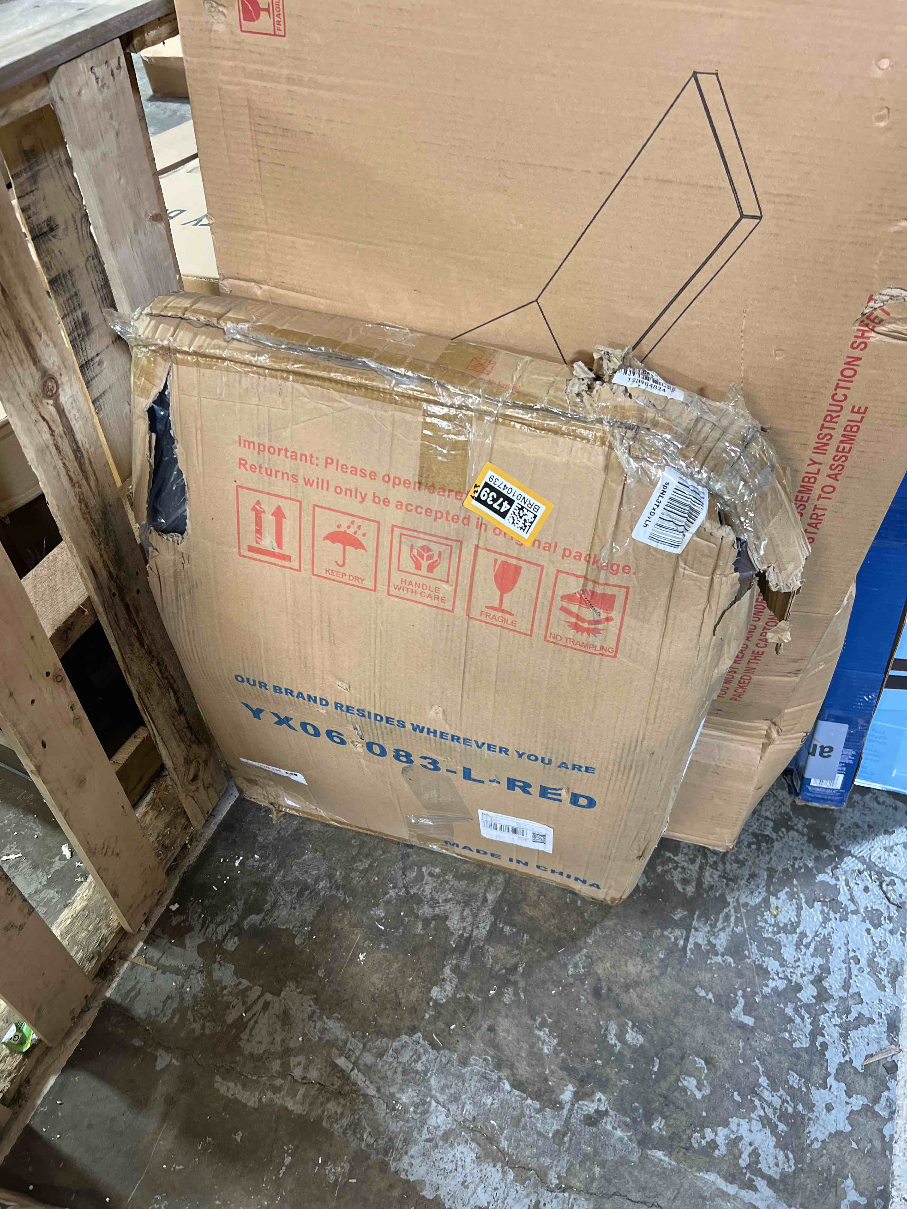 https://s3.amazonaws.com/lotting-images-prod/phillipi/BRN0104739_1745432237070.jpeg