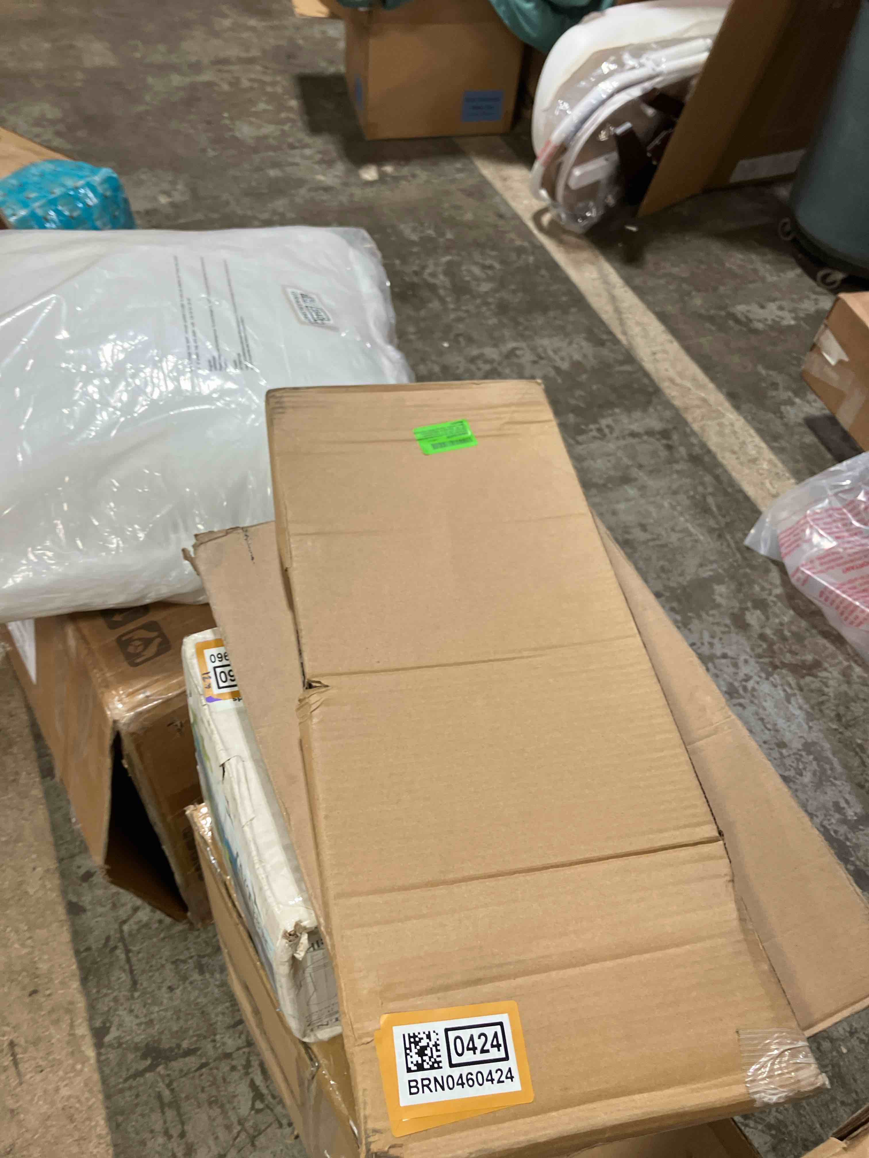 https://s3.amazonaws.com/lotting-images-prod/phillipi/BRN0104766_1745250595344.jpeg