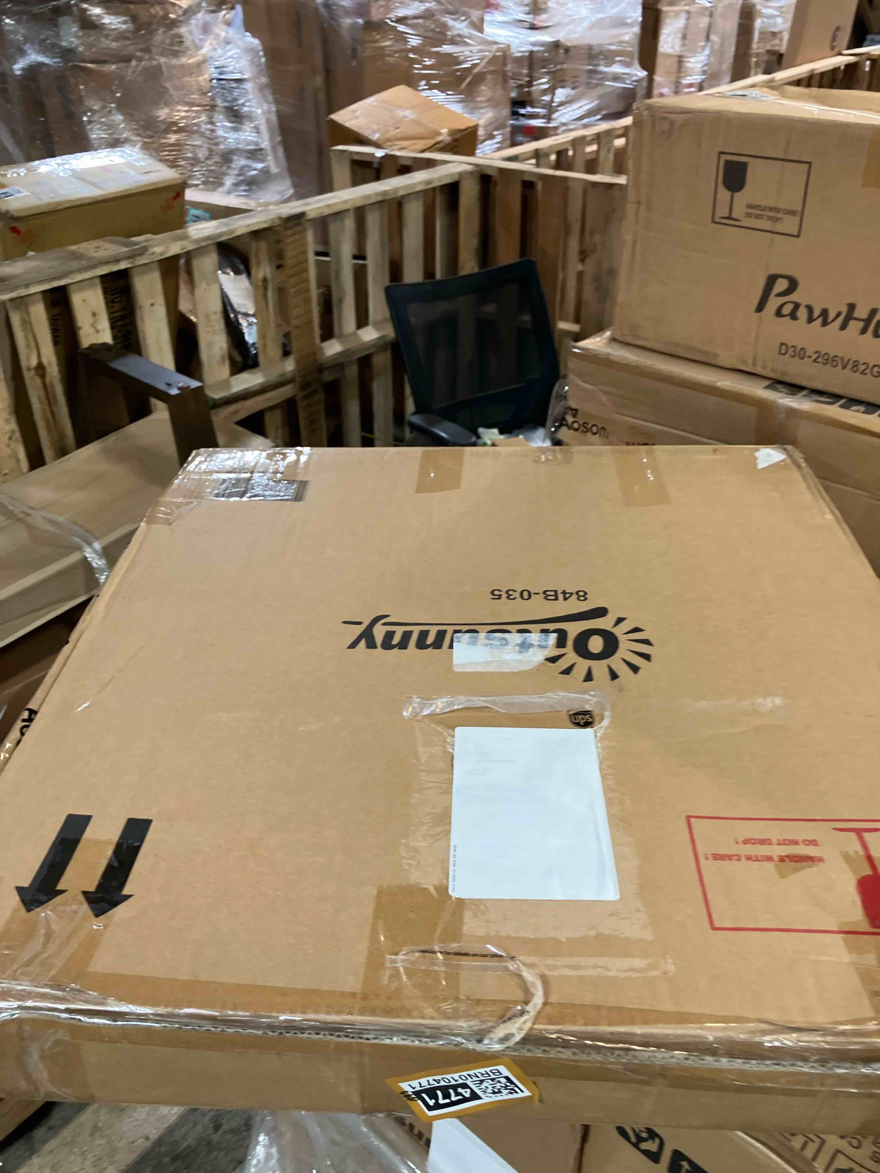 https://s3.amazonaws.com/lotting-images-prod/phillipi/BRN0104771_1745255354692.jpeg