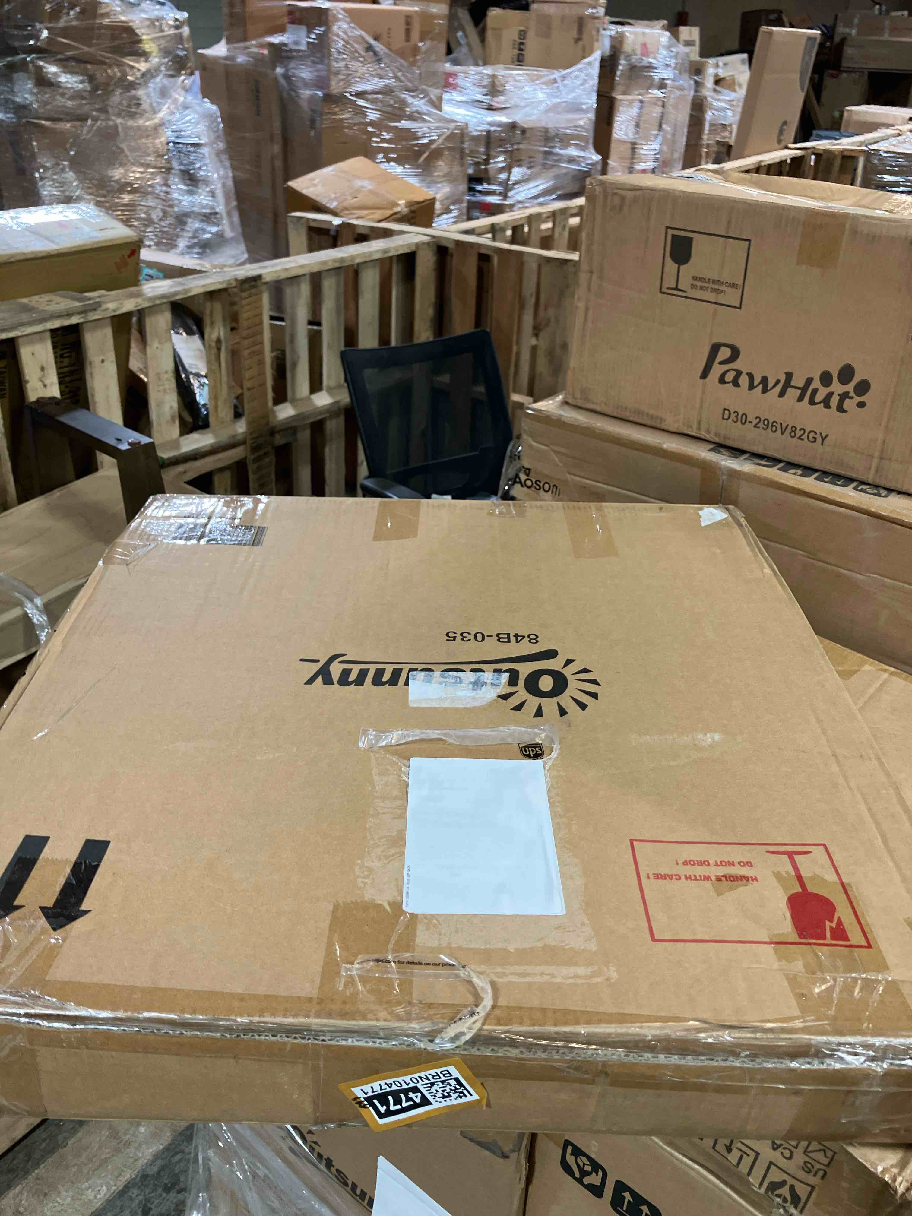 https://s3.amazonaws.com/lotting-images-prod/phillipi/BRN0104771_1745255355776.jpeg