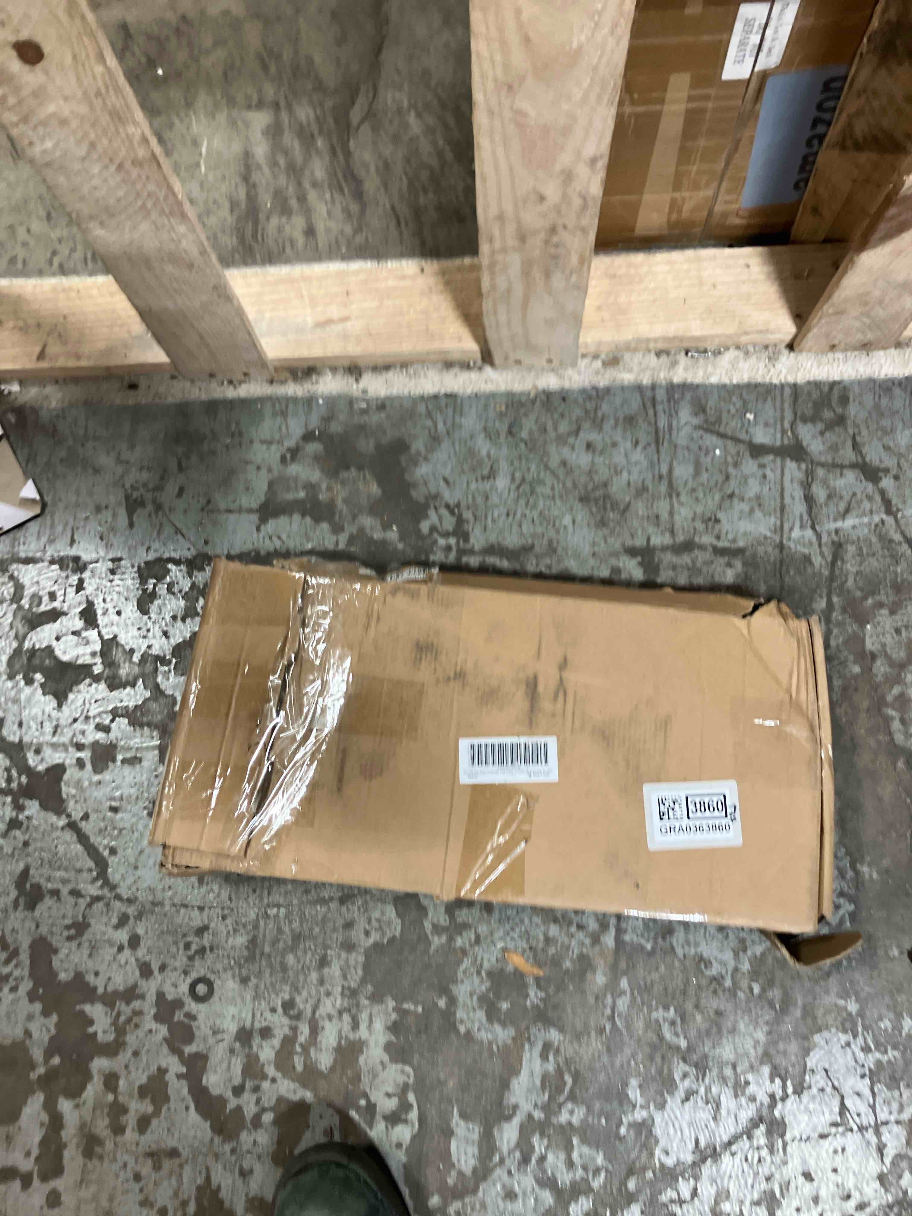 https://s3.amazonaws.com/lotting-images-prod/phillipi/BRN0104803_1745247518016.jpeg