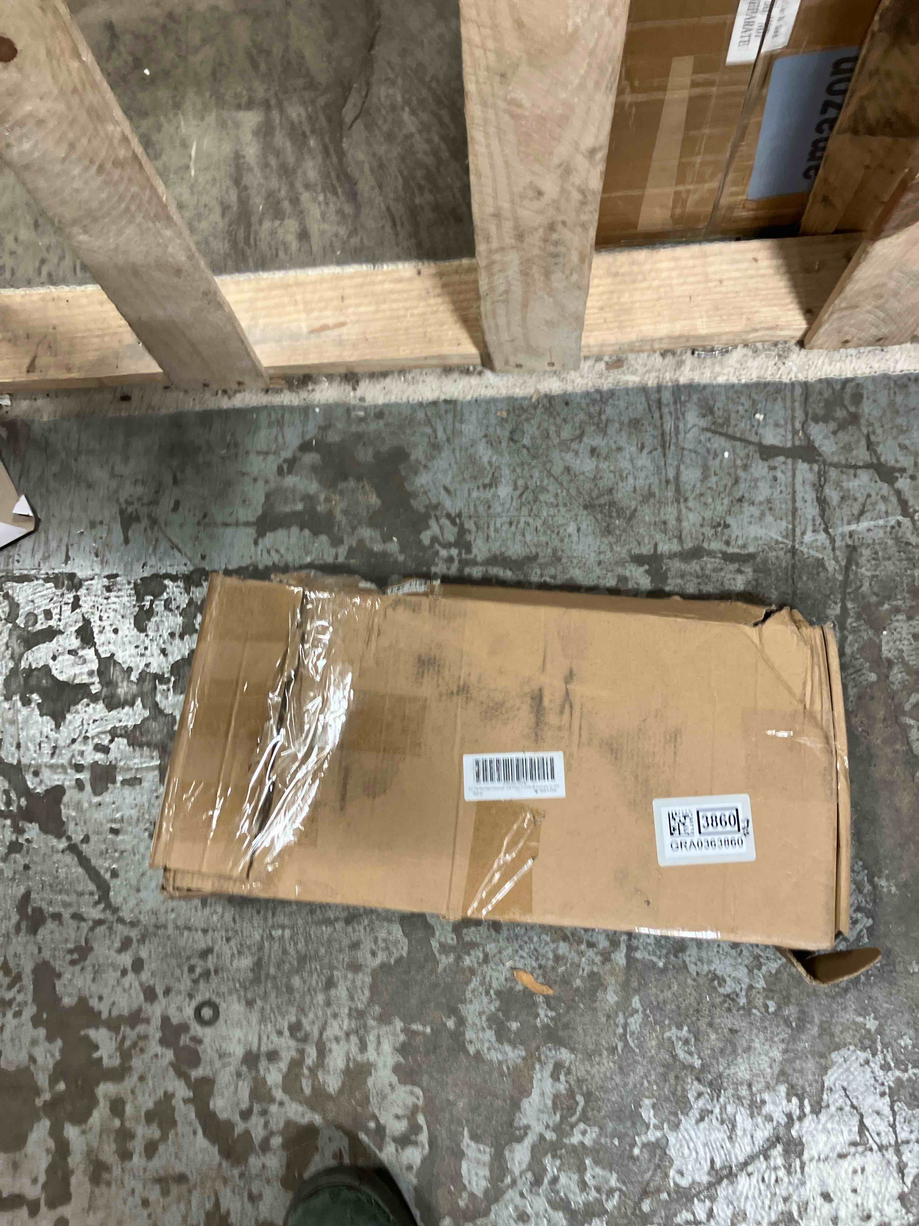 https://s3.amazonaws.com/lotting-images-prod/phillipi/BRN0104803_1745247518867.jpeg