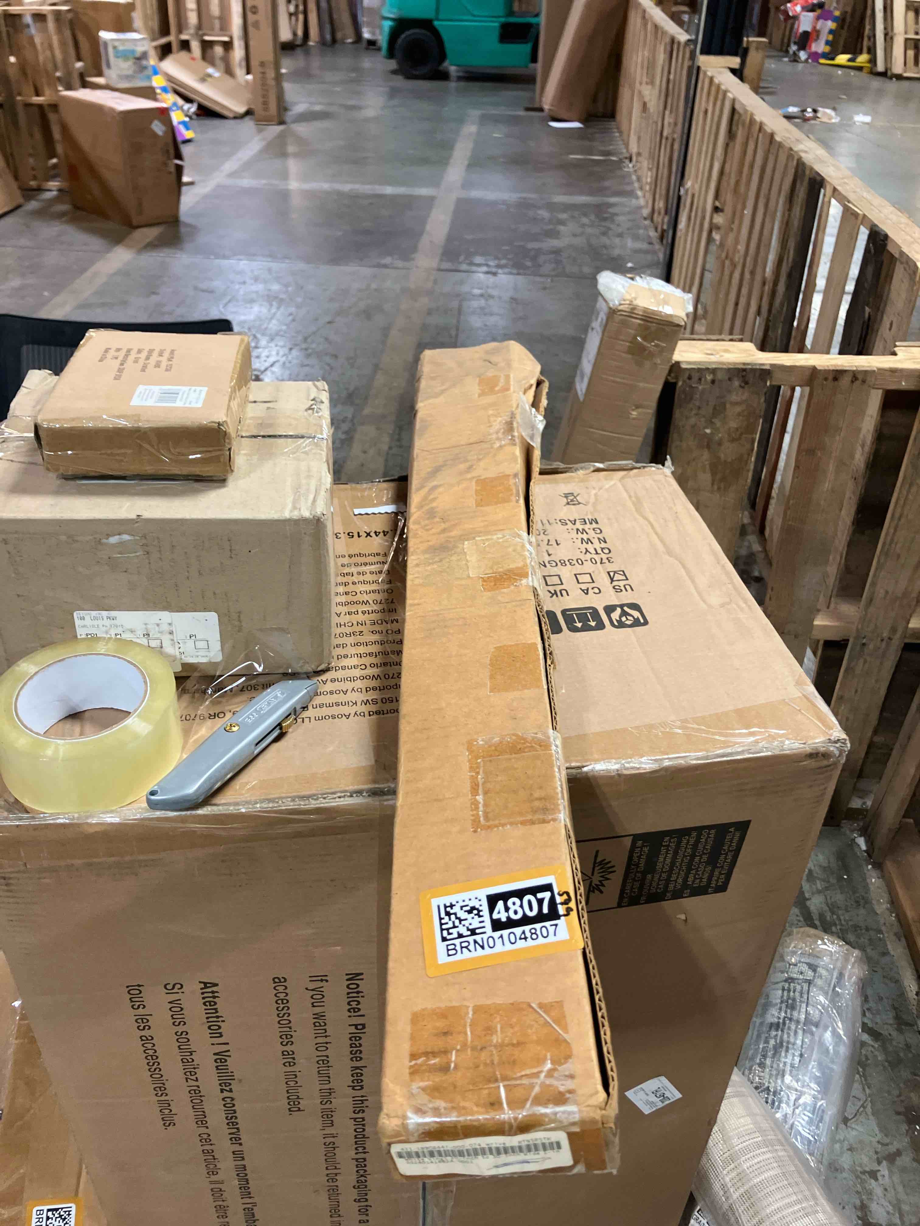 https://s3.amazonaws.com/lotting-images-prod/phillipi/BRN0104807_1745248155315.jpeg