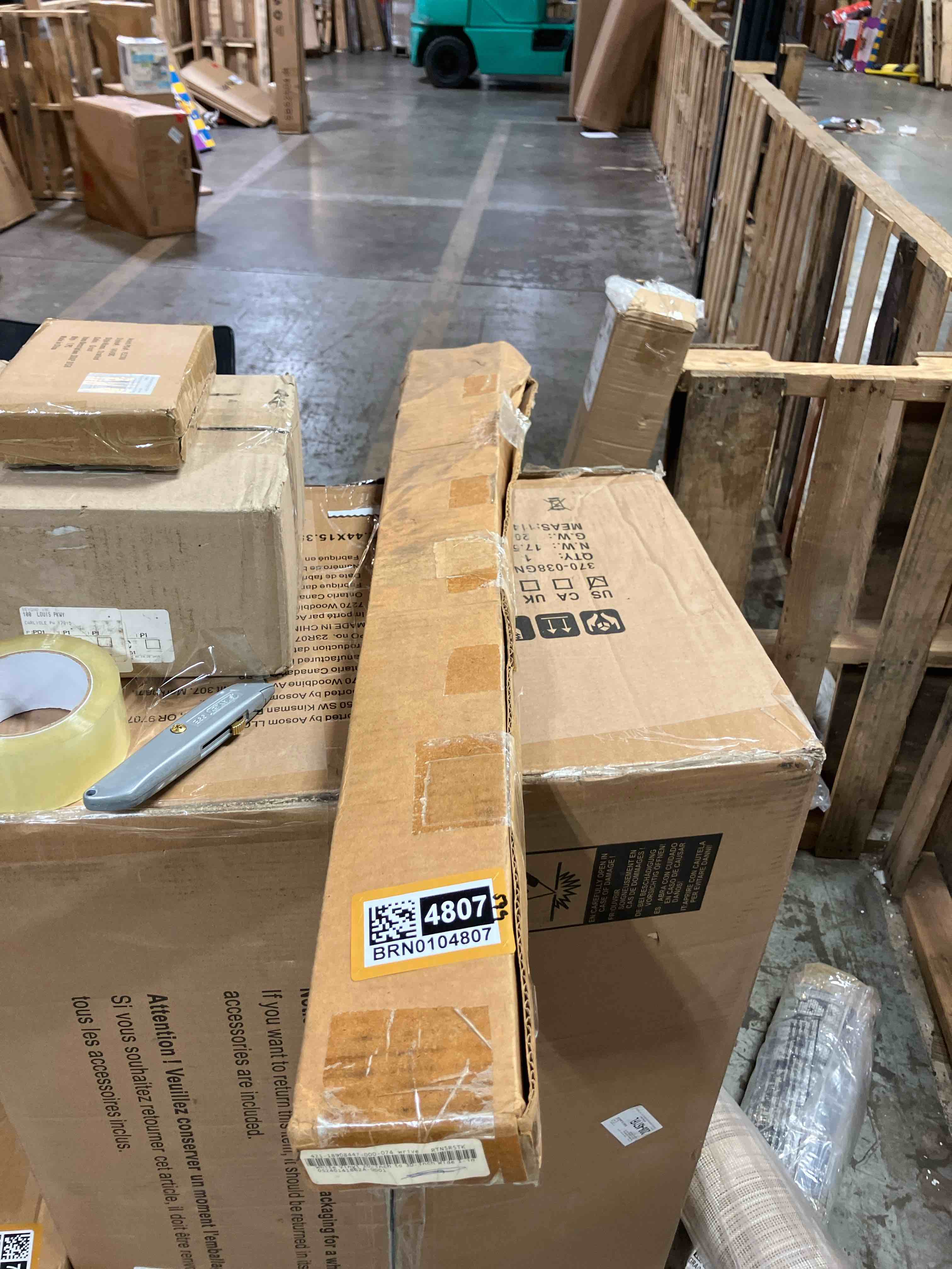 https://s3.amazonaws.com/lotting-images-prod/phillipi/BRN0104807_1745248156322.jpeg