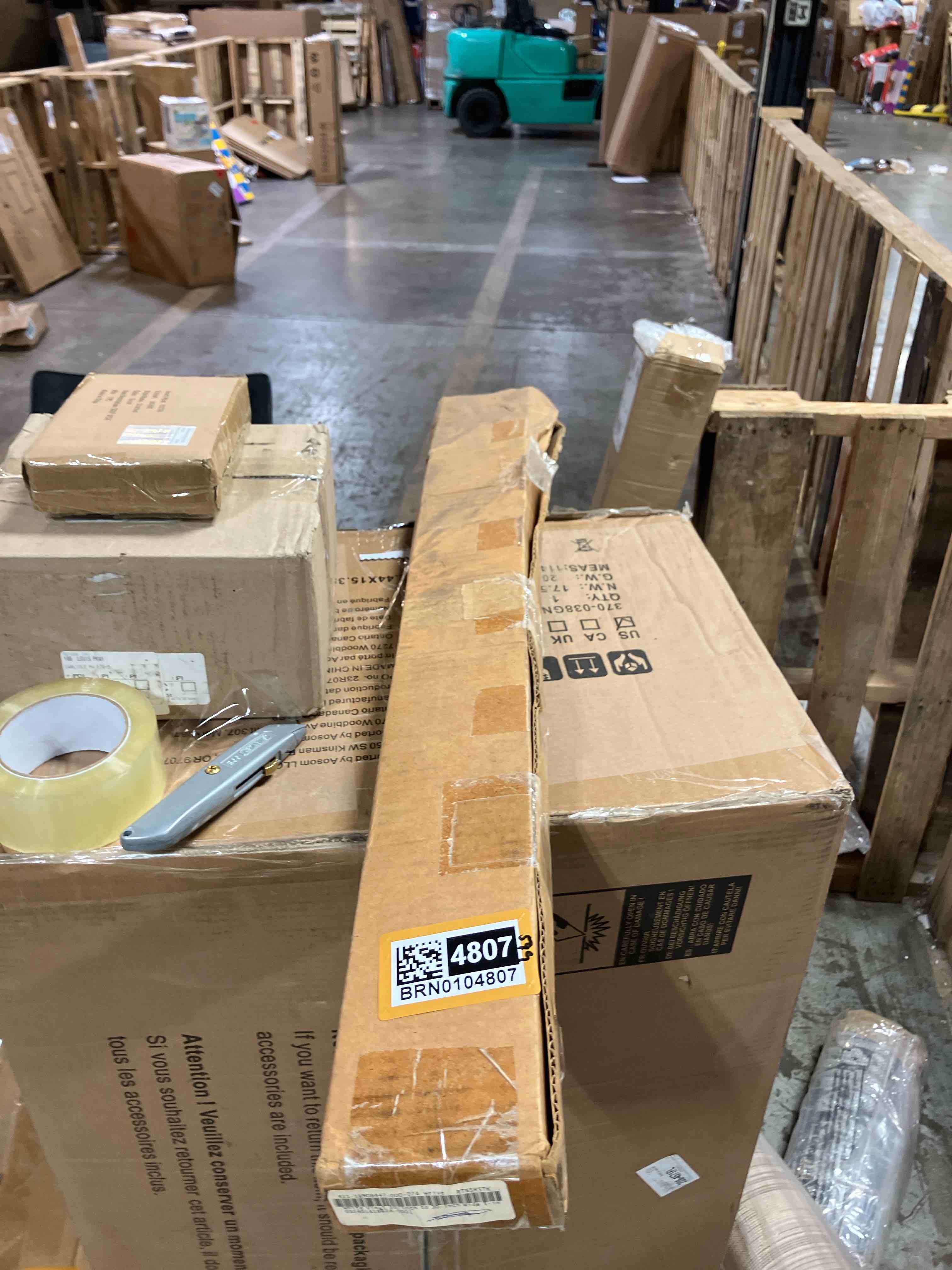 https://s3.amazonaws.com/lotting-images-prod/phillipi/BRN0104807_1745248157588.jpeg
