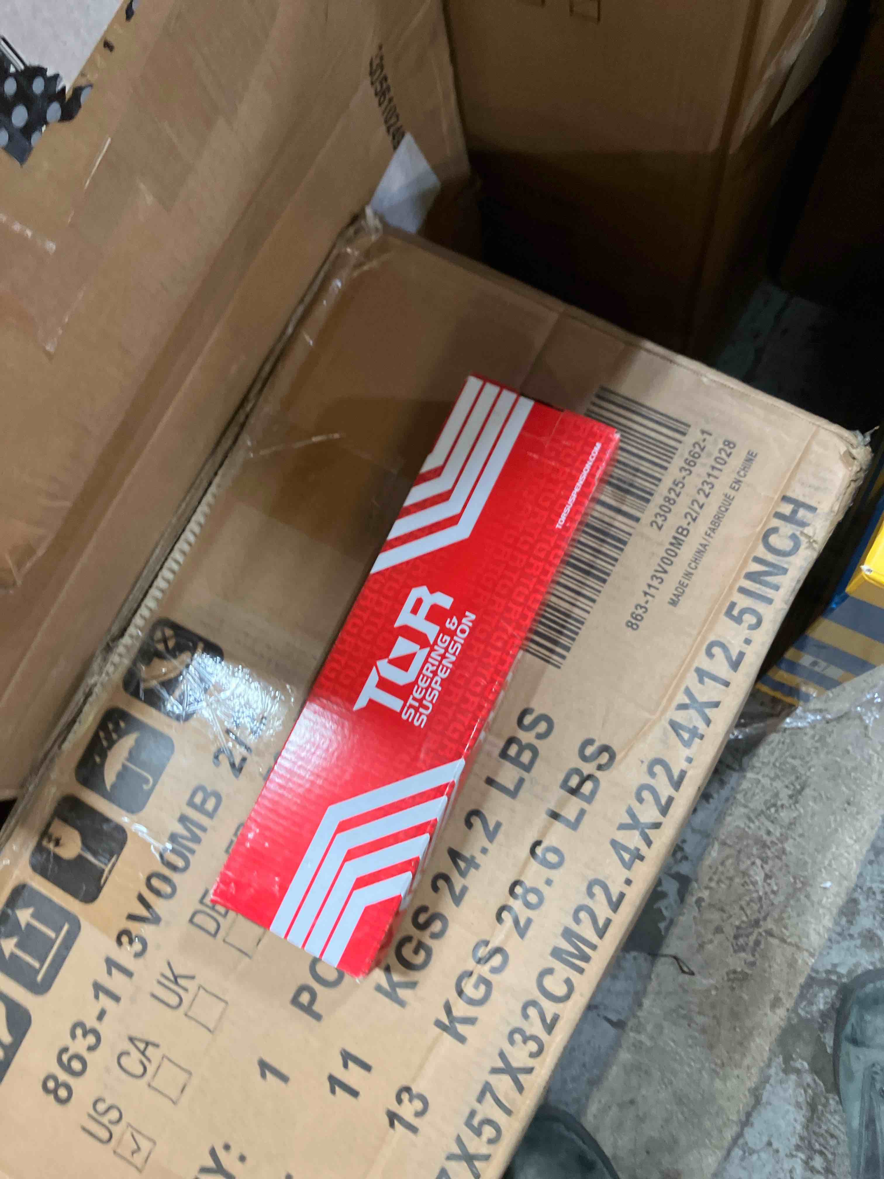 https://s3.amazonaws.com/lotting-images-prod/phillipi/BRN0104814_1745262062602.jpeg