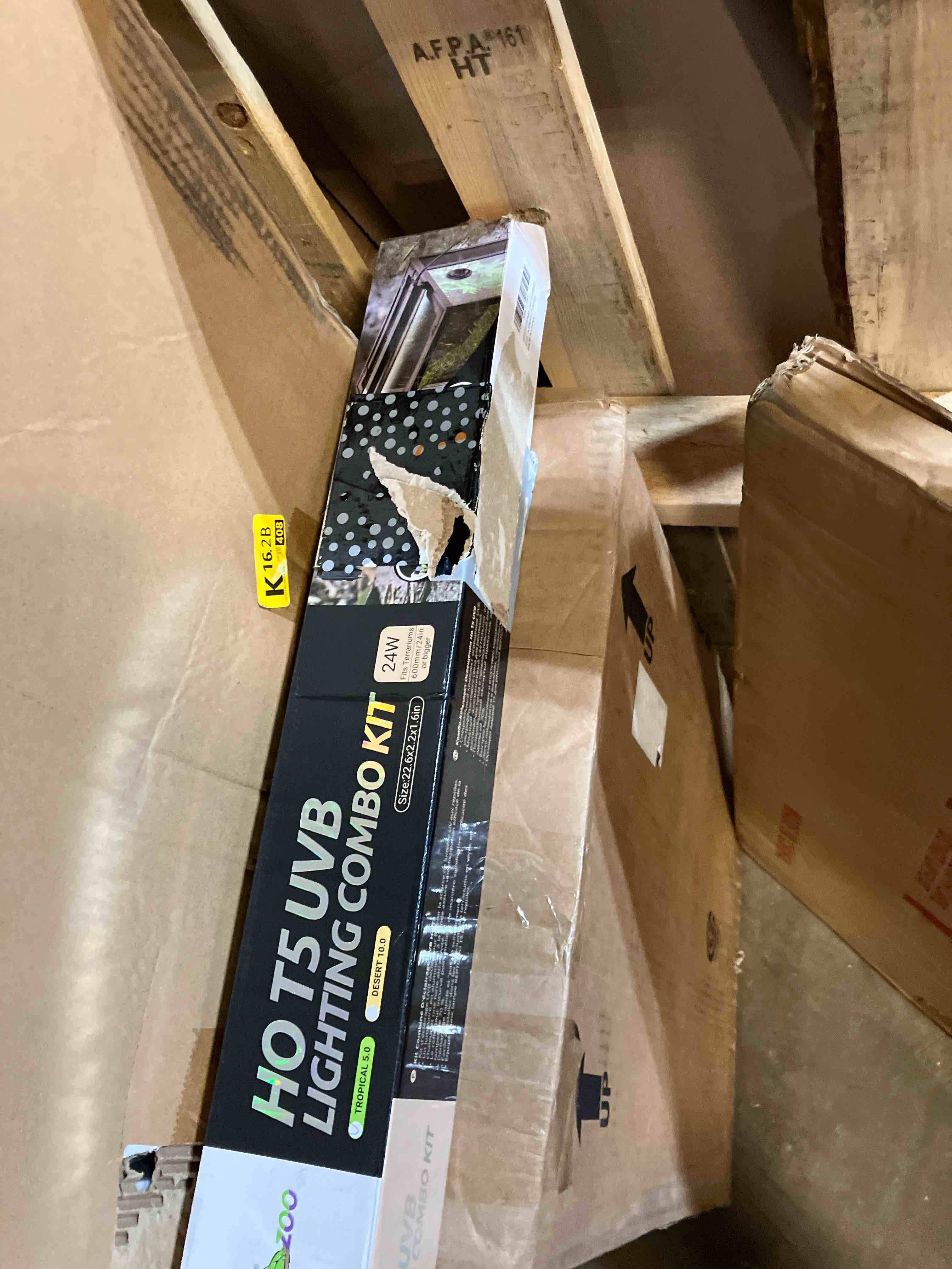 https://s3.amazonaws.com/lotting-images-prod/phillipi/BRN0104874_1744743073761.jpeg