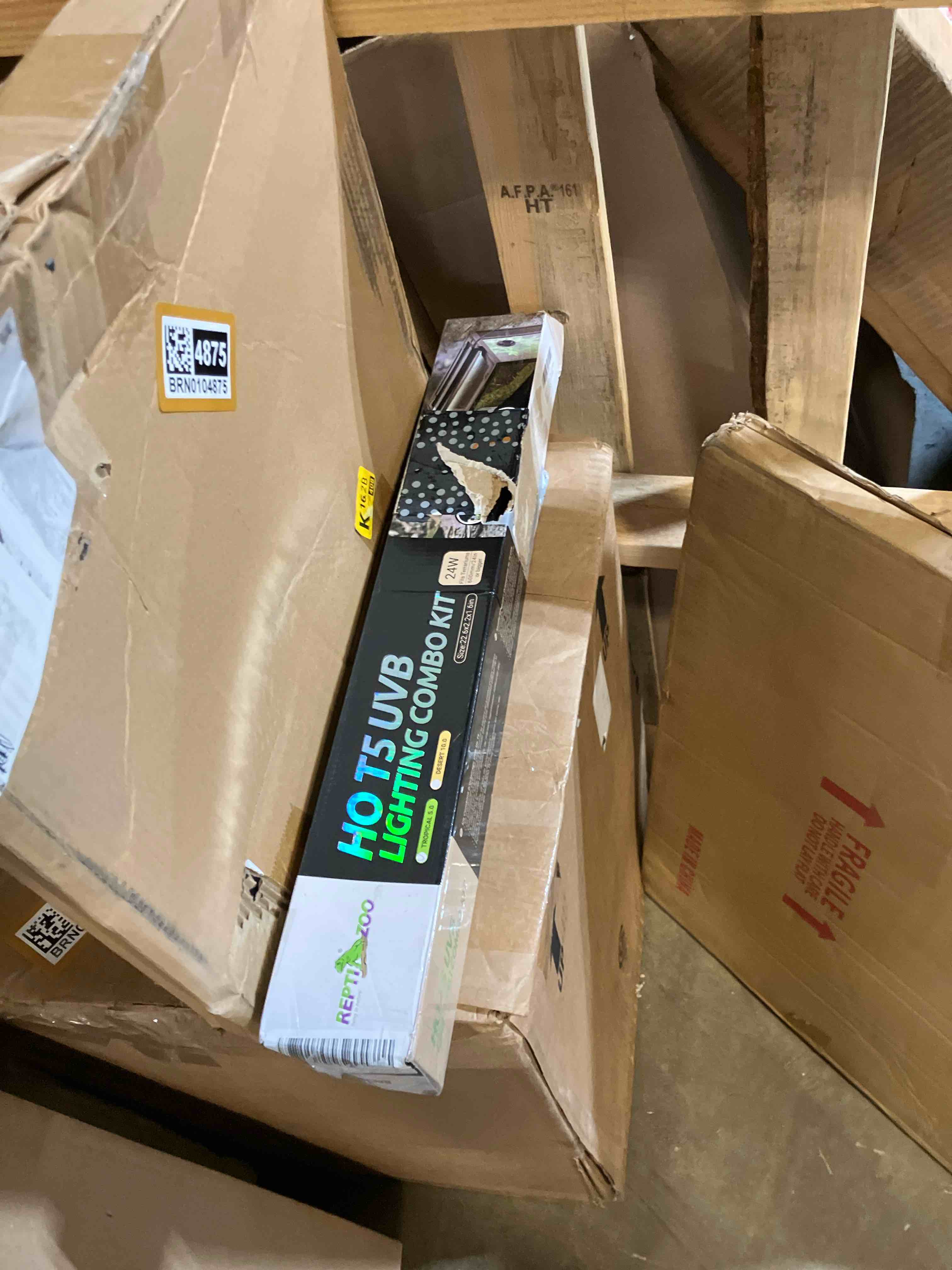 https://s3.amazonaws.com/lotting-images-prod/phillipi/BRN0104874_1744743074983.jpeg