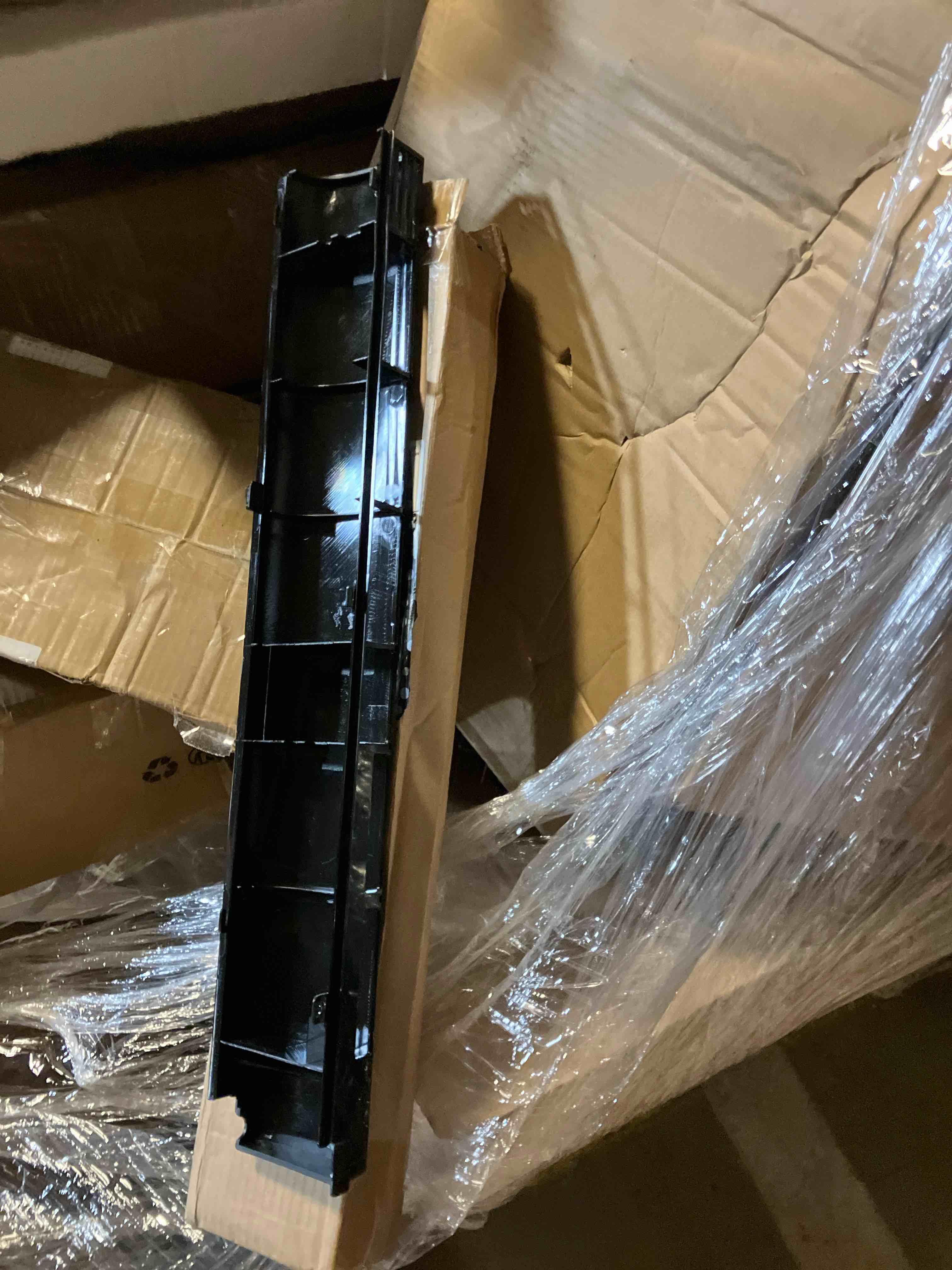 https://s3.amazonaws.com/lotting-images-prod/phillipi/BRN0104895_1744739651894.jpeg