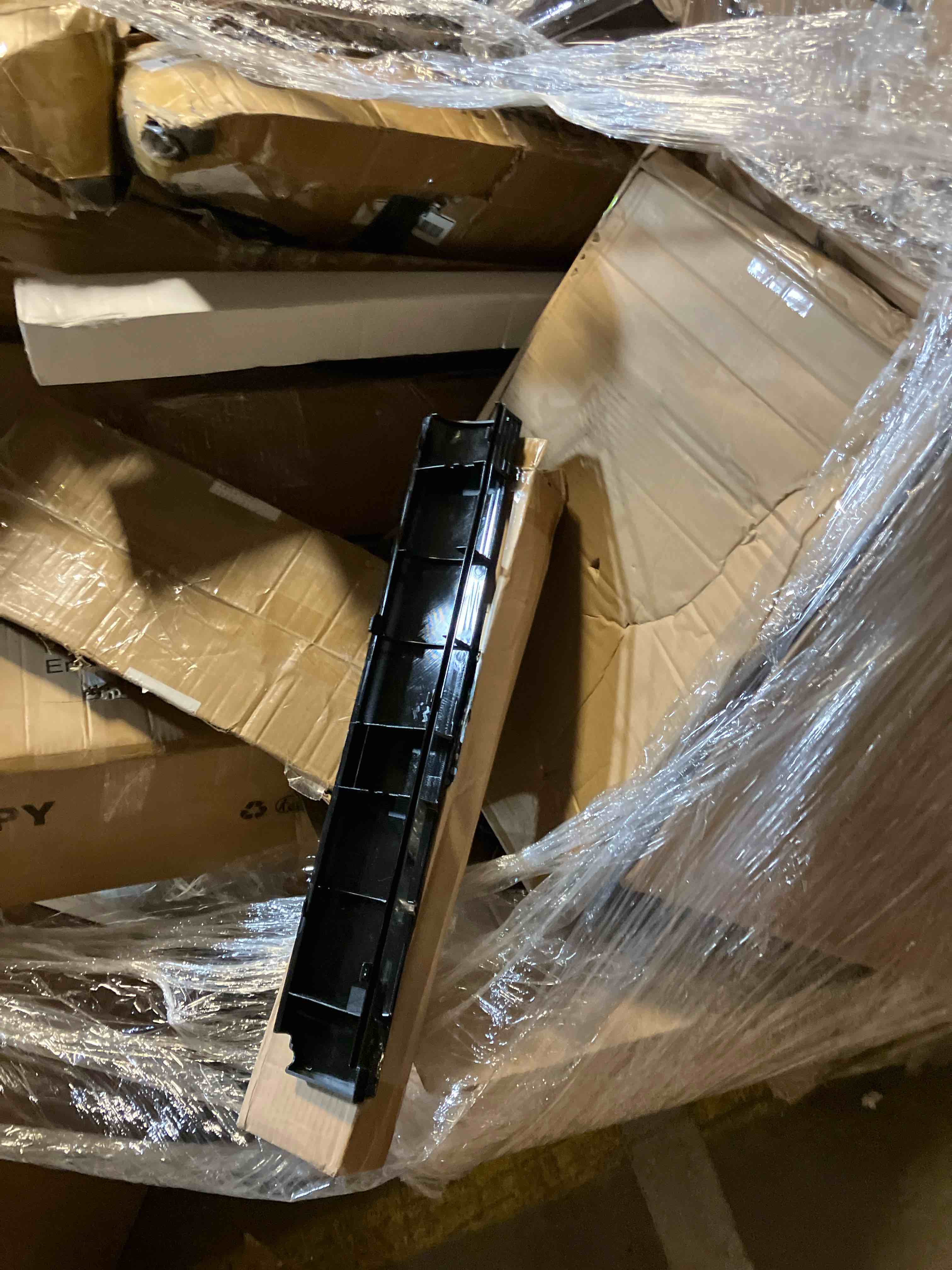 https://s3.amazonaws.com/lotting-images-prod/phillipi/BRN0104895_1744739653079.jpeg