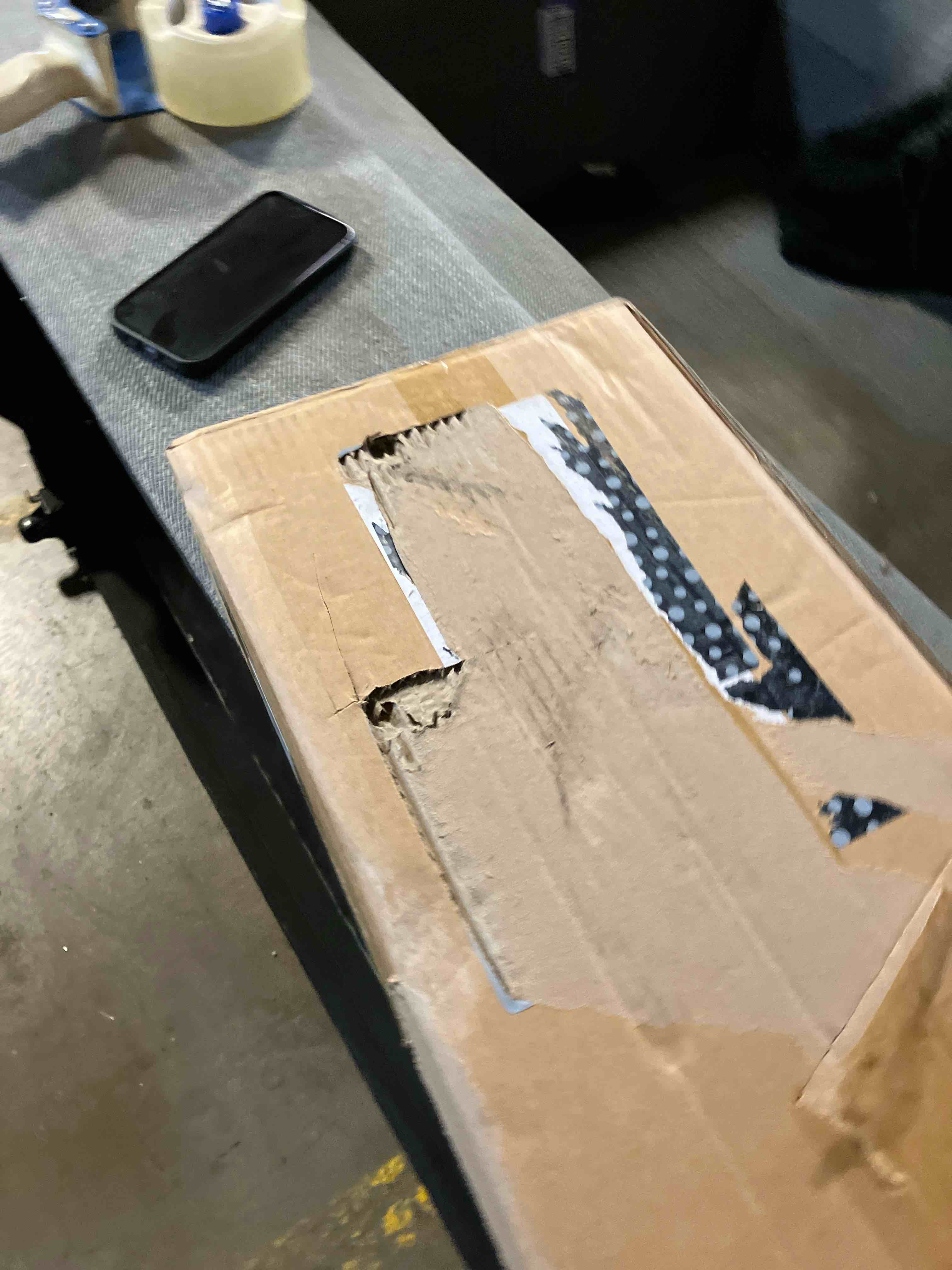 https://s3.amazonaws.com/lotting-images-prod/phillipi/BRN0104904_1744737061936.jpeg