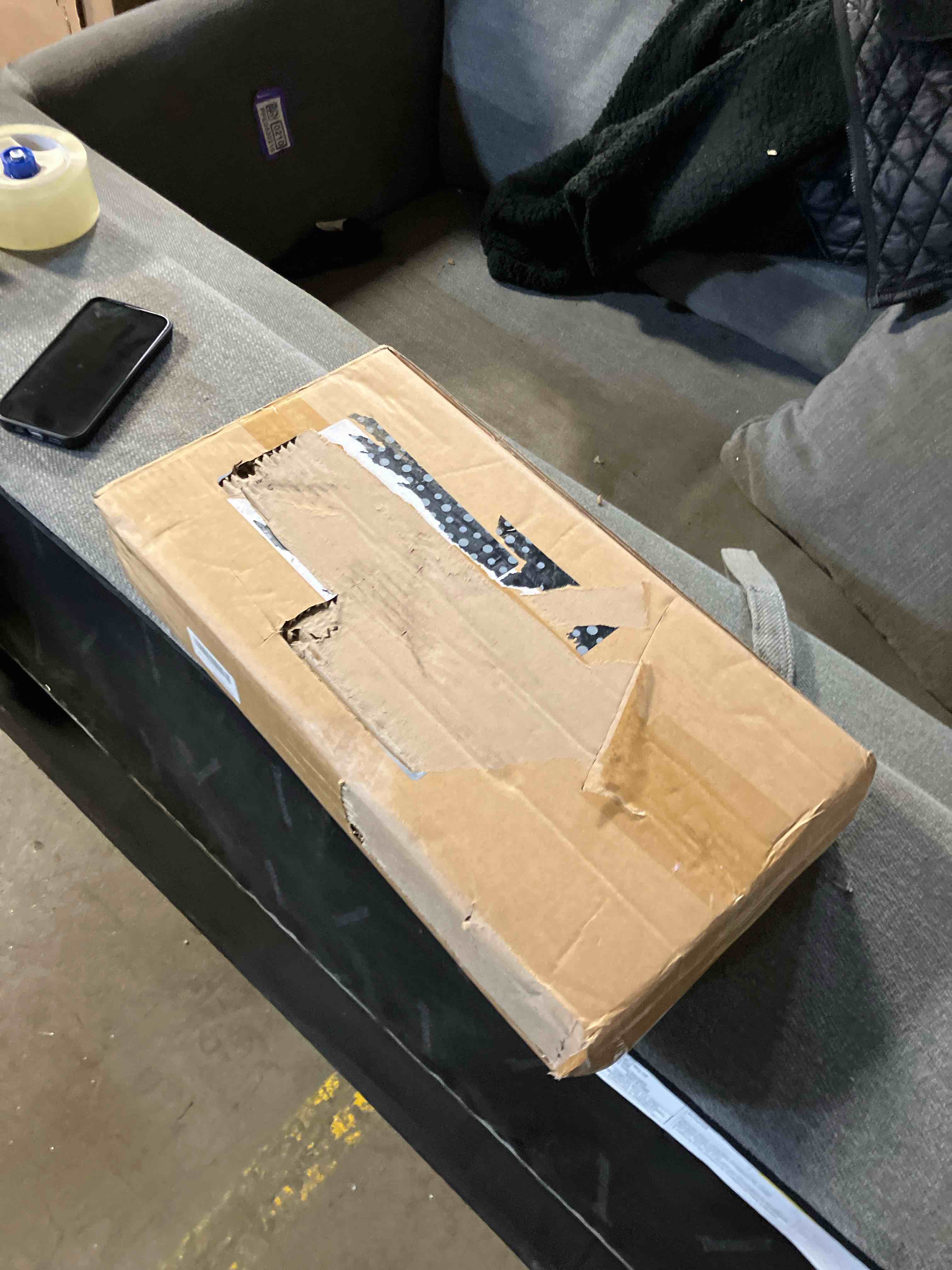 https://s3.amazonaws.com/lotting-images-prod/phillipi/BRN0104904_1744737066557.jpeg
