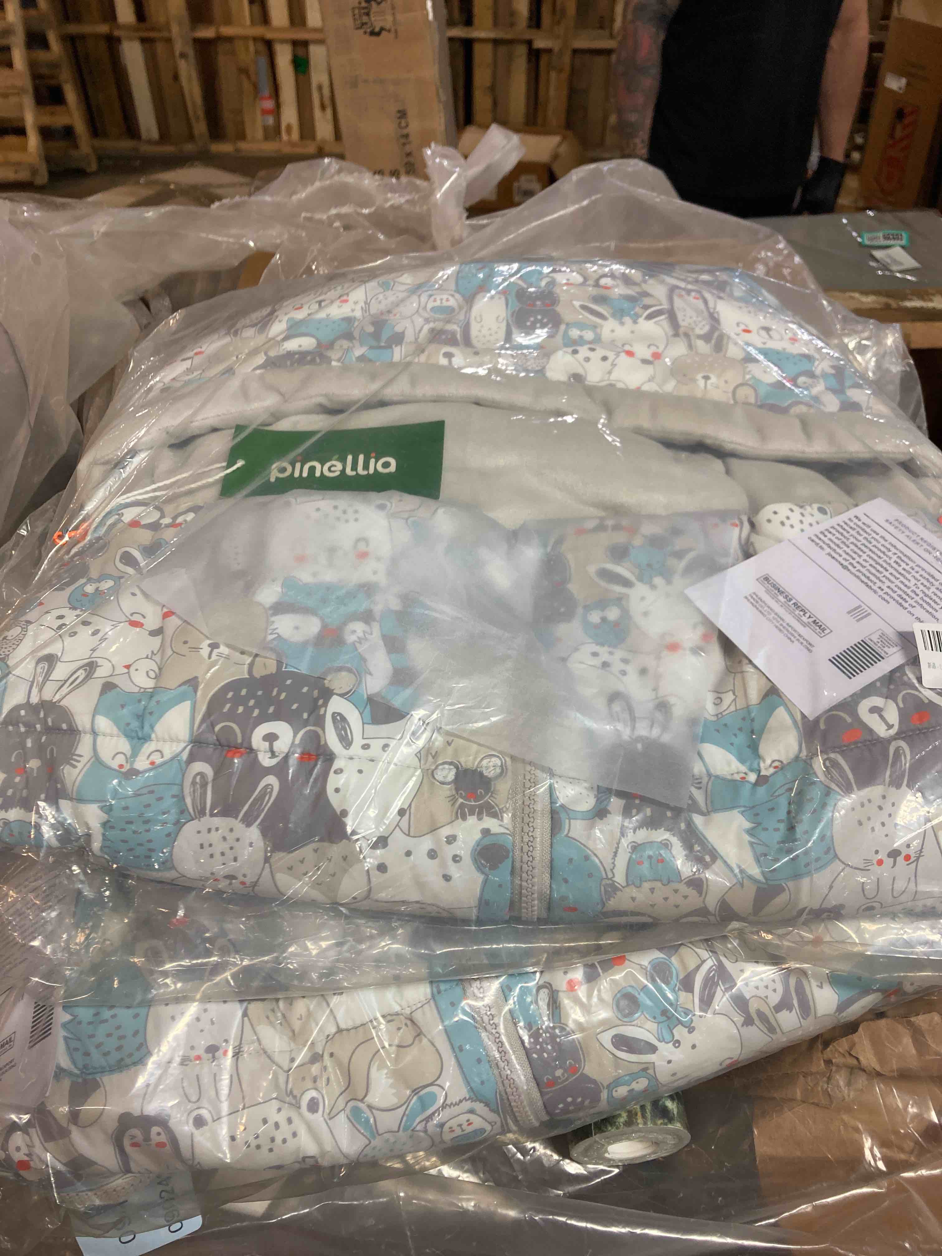 https://s3.amazonaws.com/lotting-images-prod/phillipi/BRN0105137_1743527980906.jpeg