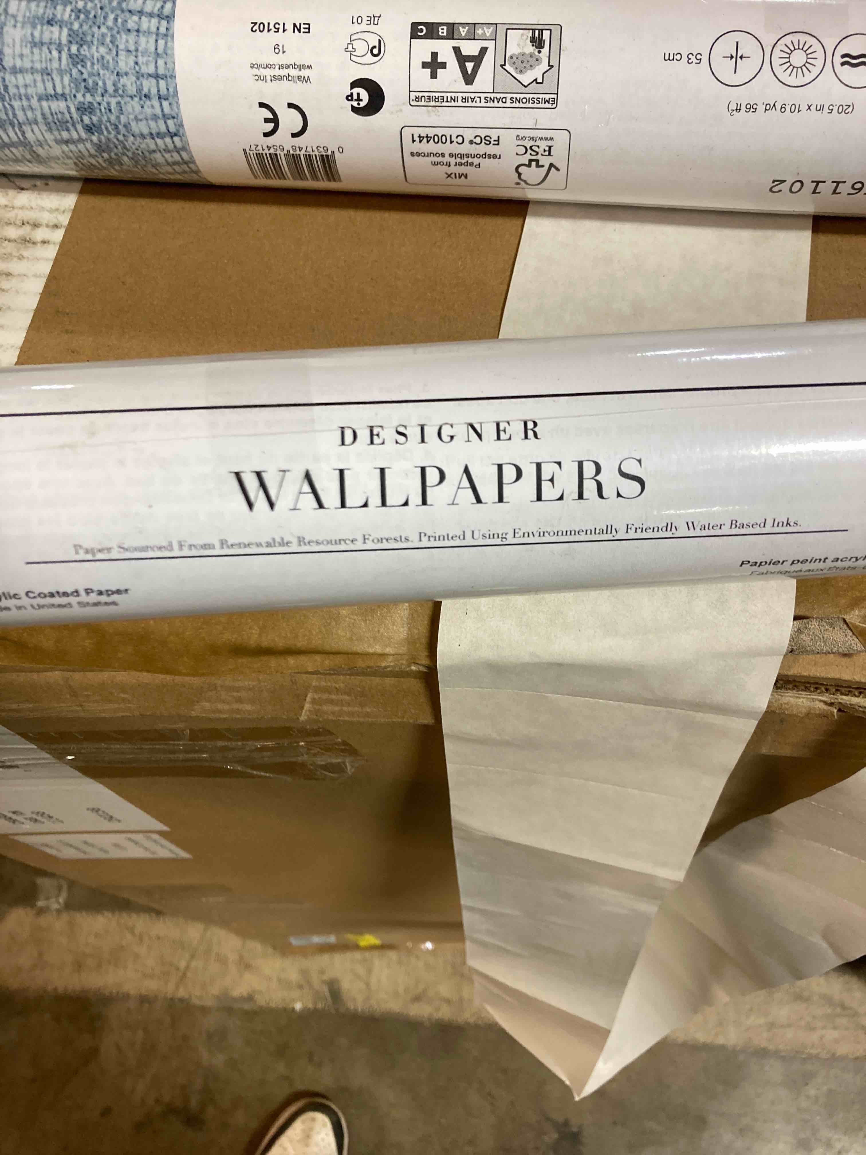 https://s3.amazonaws.com/lotting-images-prod/phillipi/BRN0105153_1743529843604.jpeg
