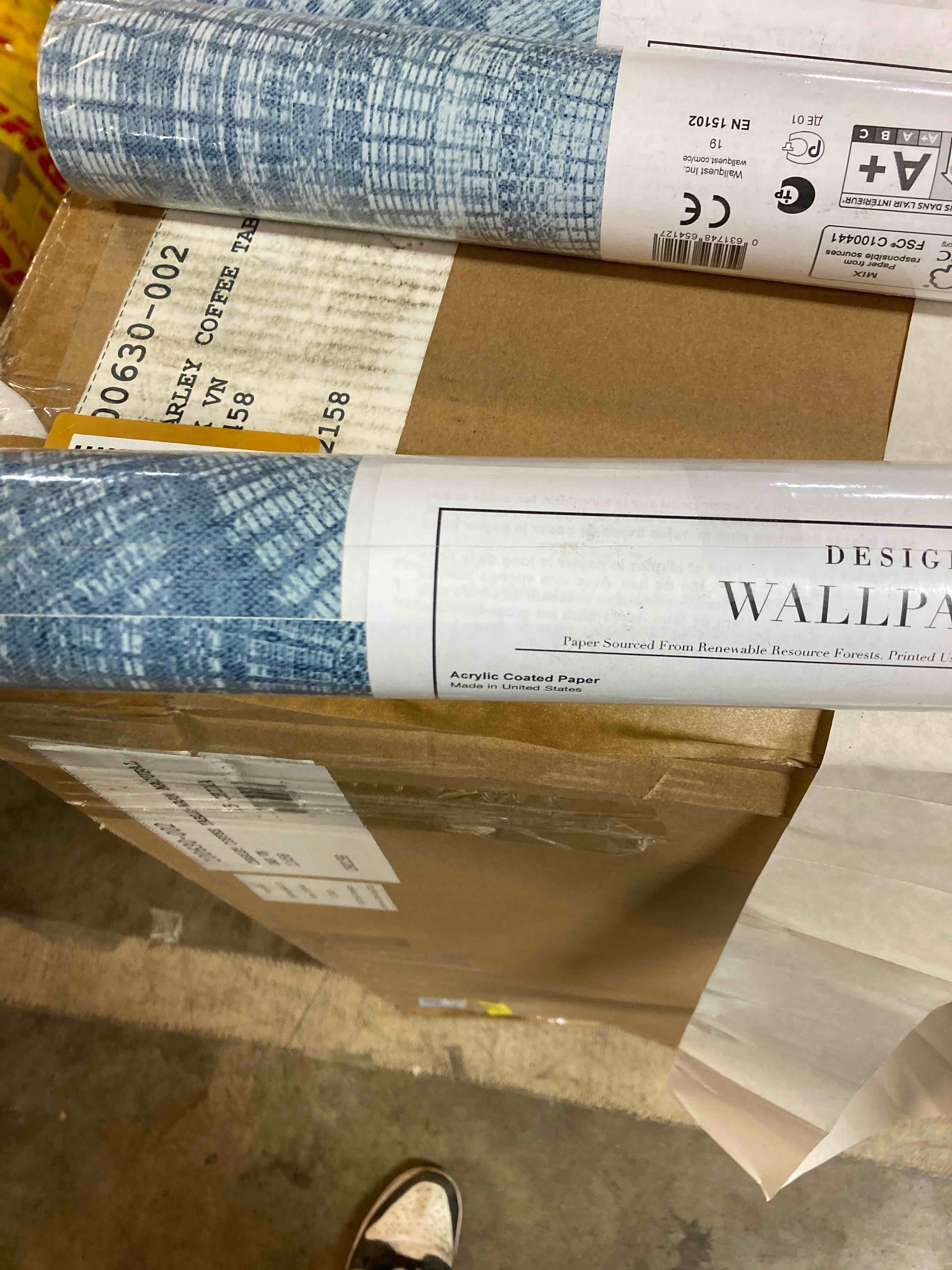 https://s3.amazonaws.com/lotting-images-prod/phillipi/BRN0105155_1743529844792.jpeg
